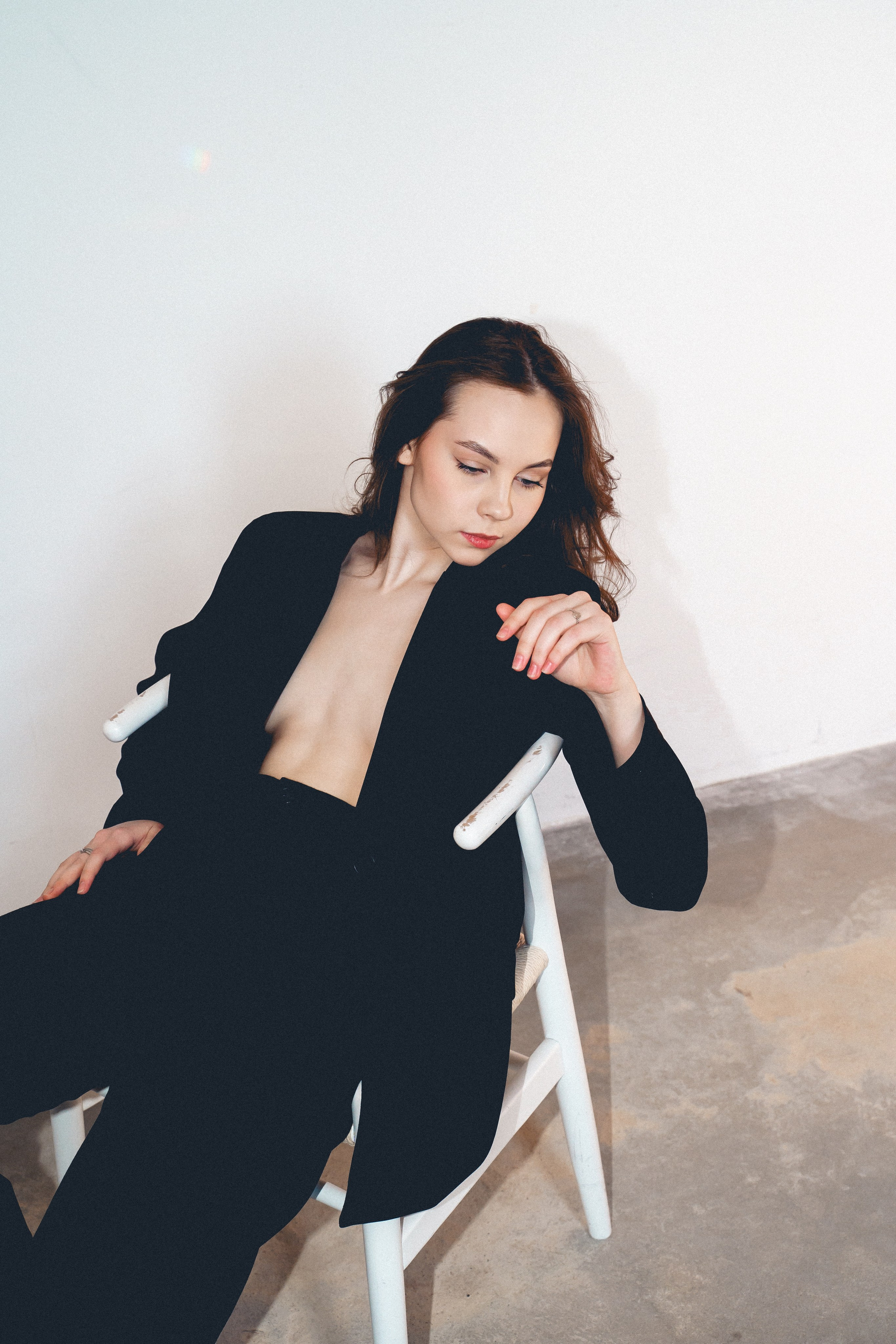 Sorry, mom. Иван Упоров — фотограф, рилсмейкер чебоксары