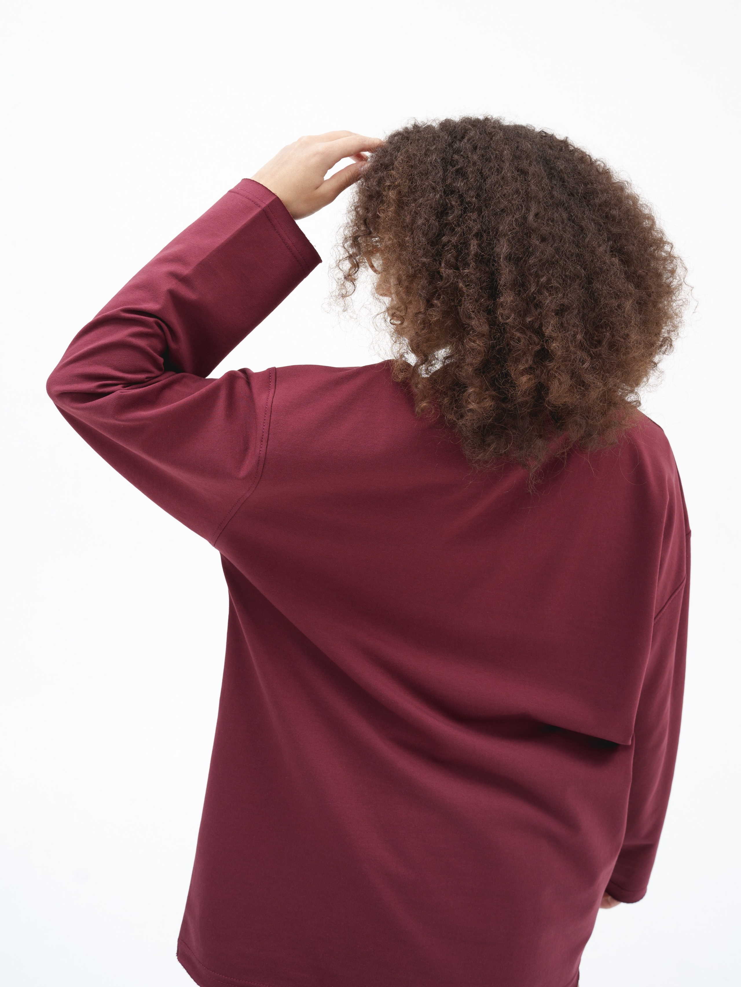 Свитшоты (вб и озон). Иван Упоров — фотограф, рилсмейкер чебоксары