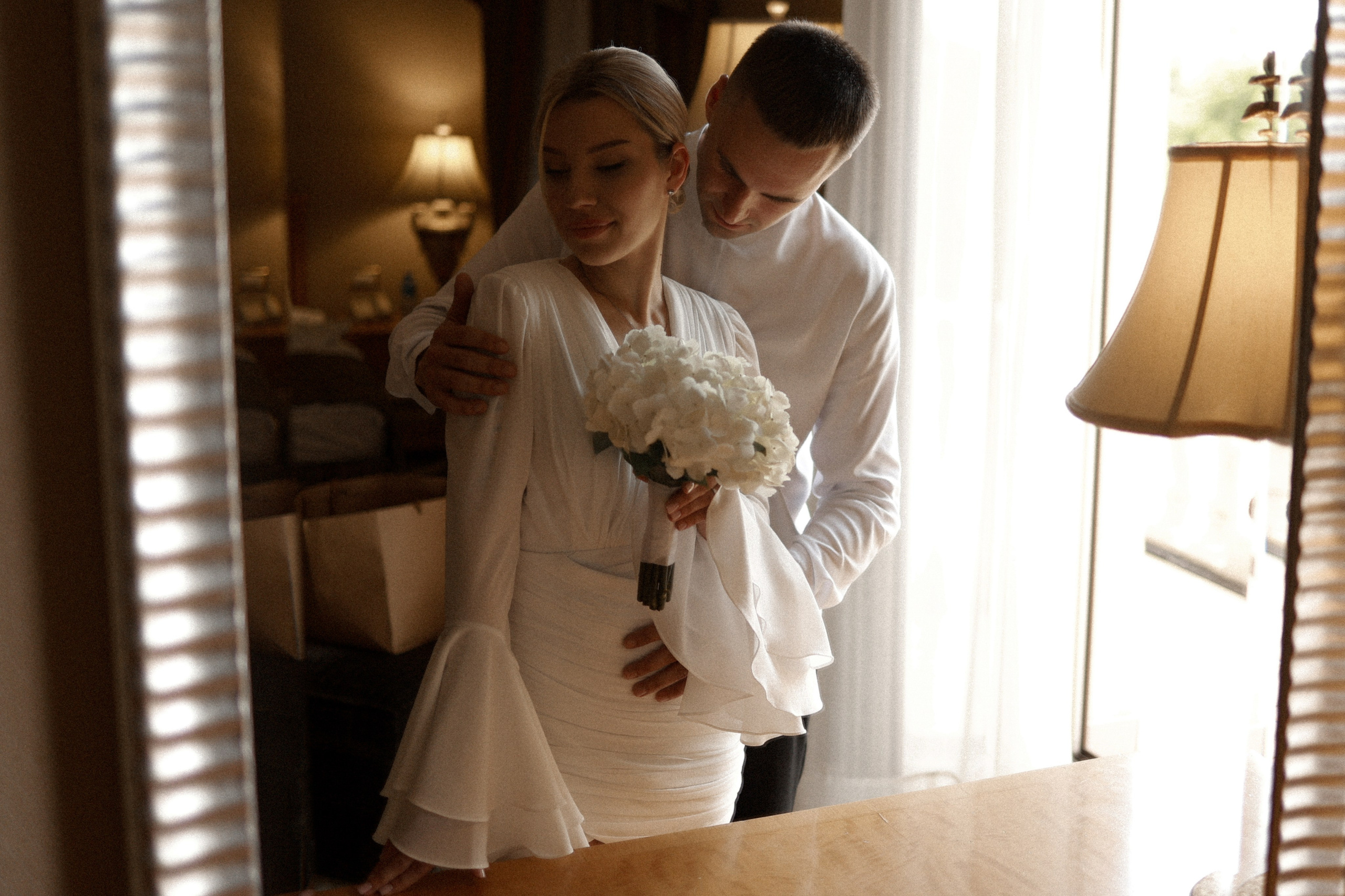 Алина & Влад. Фотограф Донецк. Горловка. ДНР. Севастополь