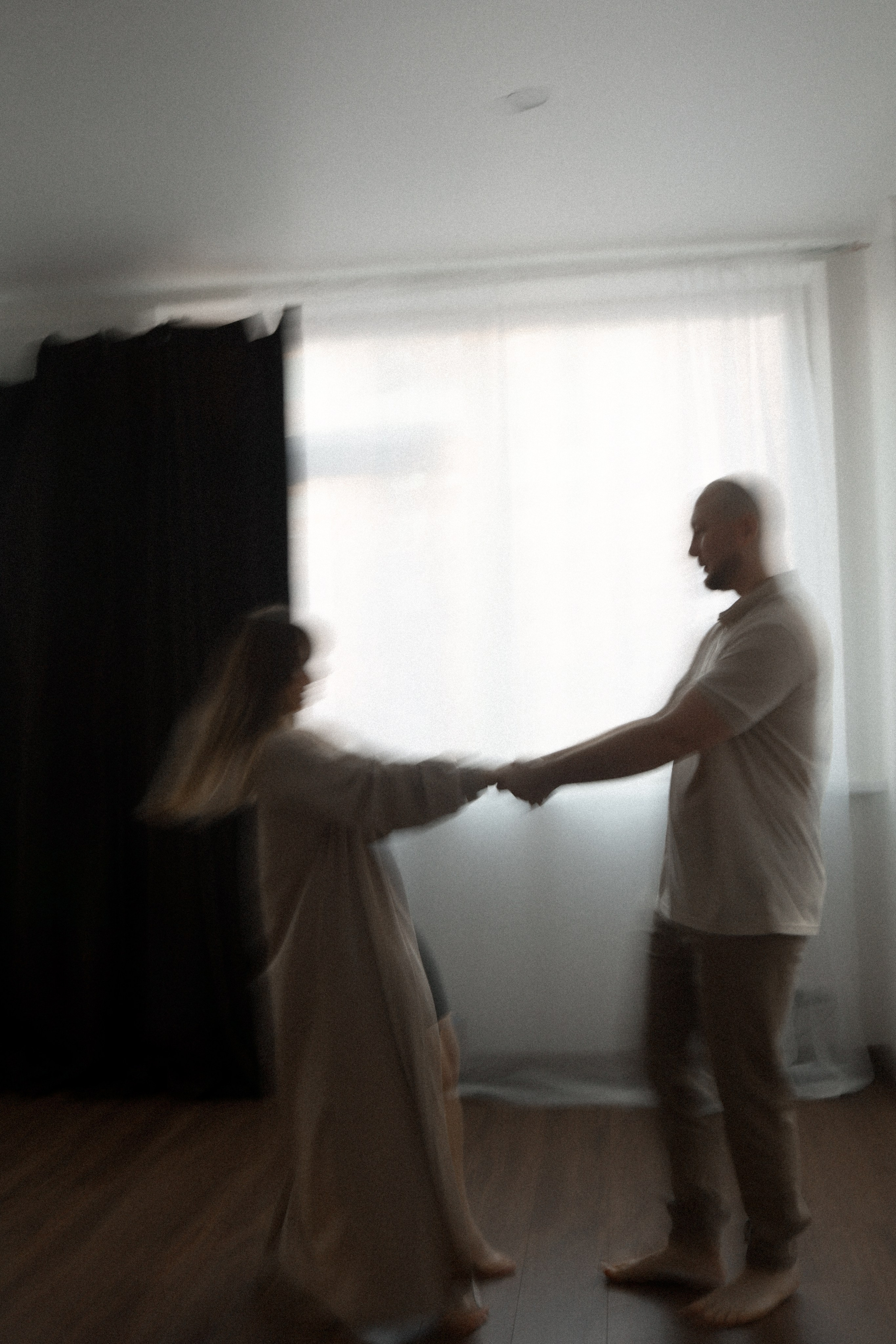 ВДВОЁМ. Фотограф Донецк. Горловка. ДНР. Севастополь