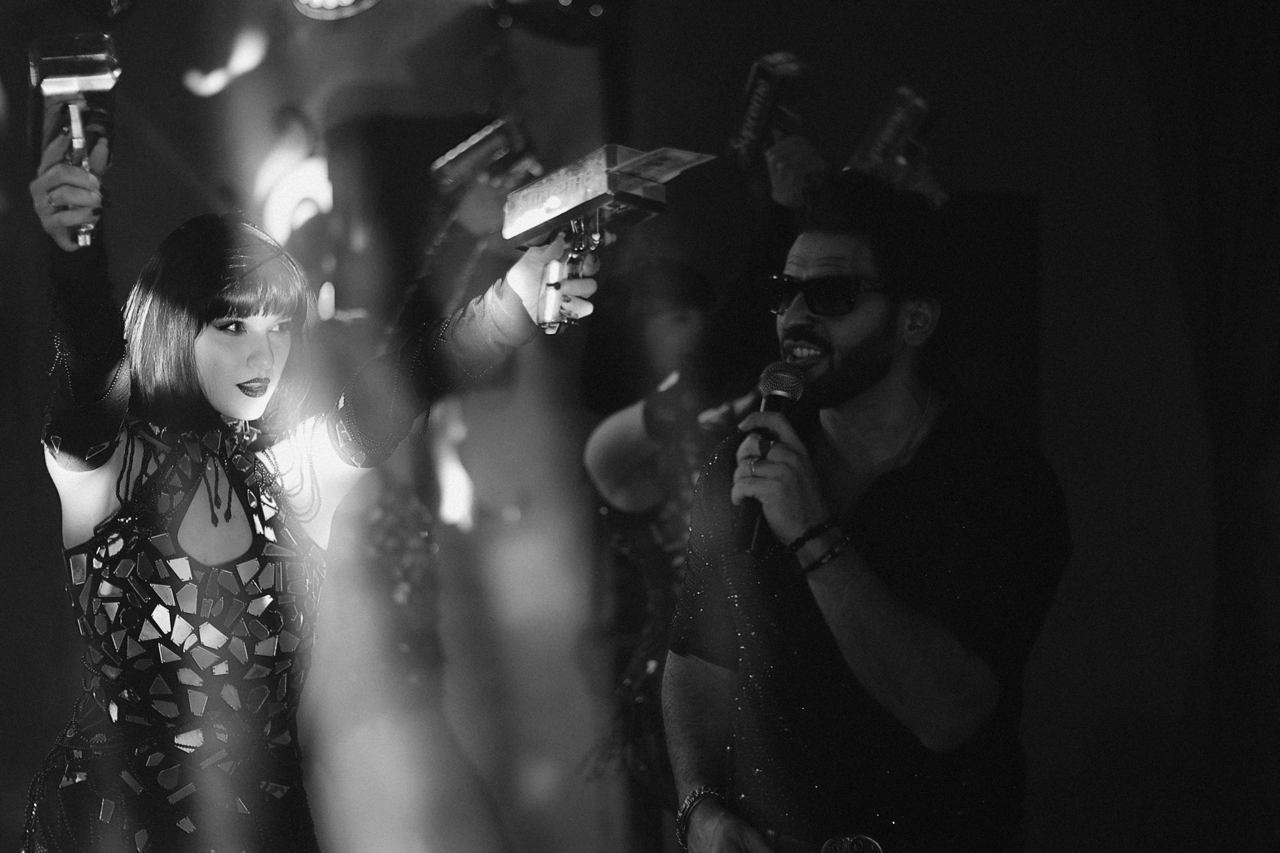 «ПАПА, СПАСИБО». Фотограф Донецк. Горловка. ДНР. Севастополь