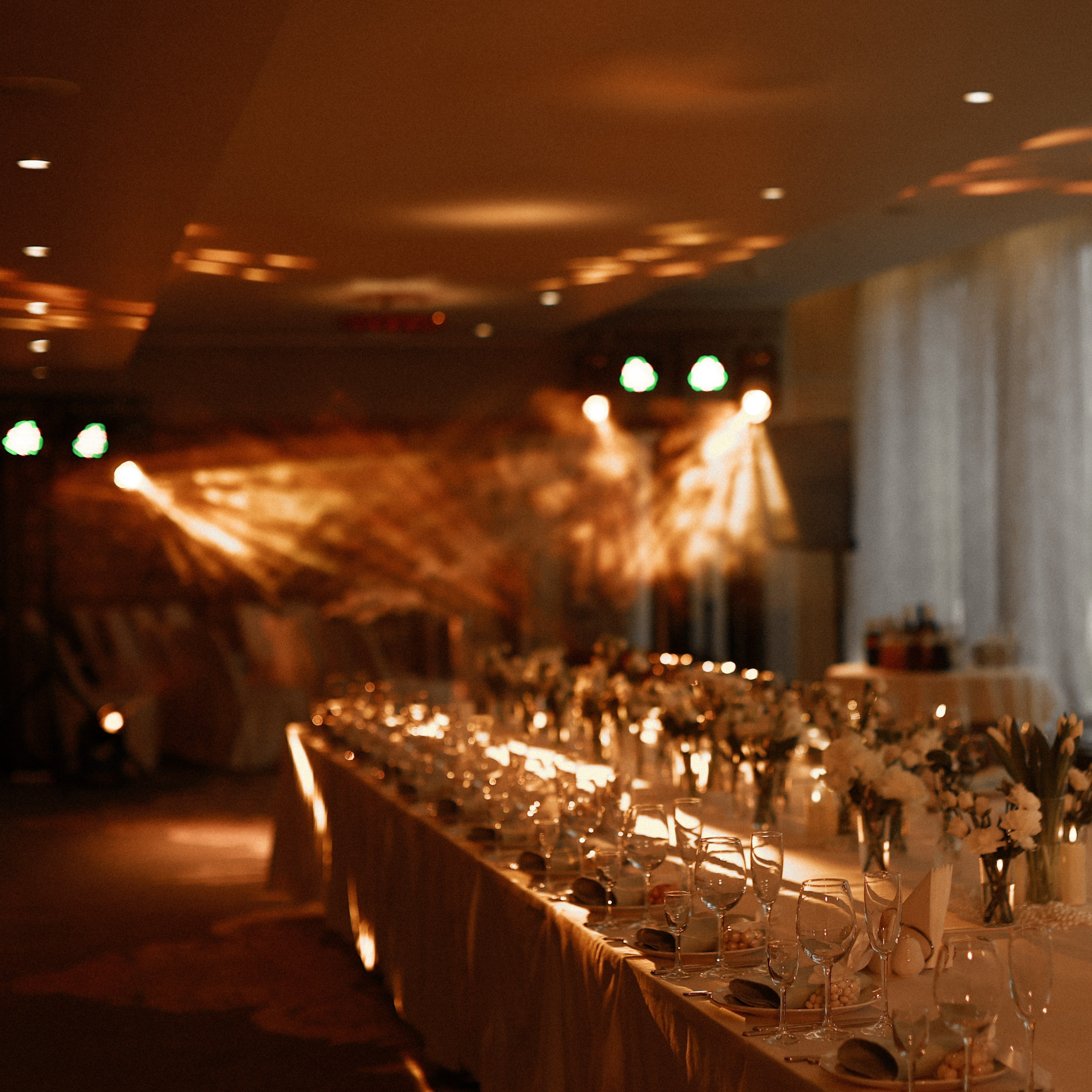 ЗВАНЫЙ УЖИН. Фотограф Донецк. Горловка. ДНР. Севастополь