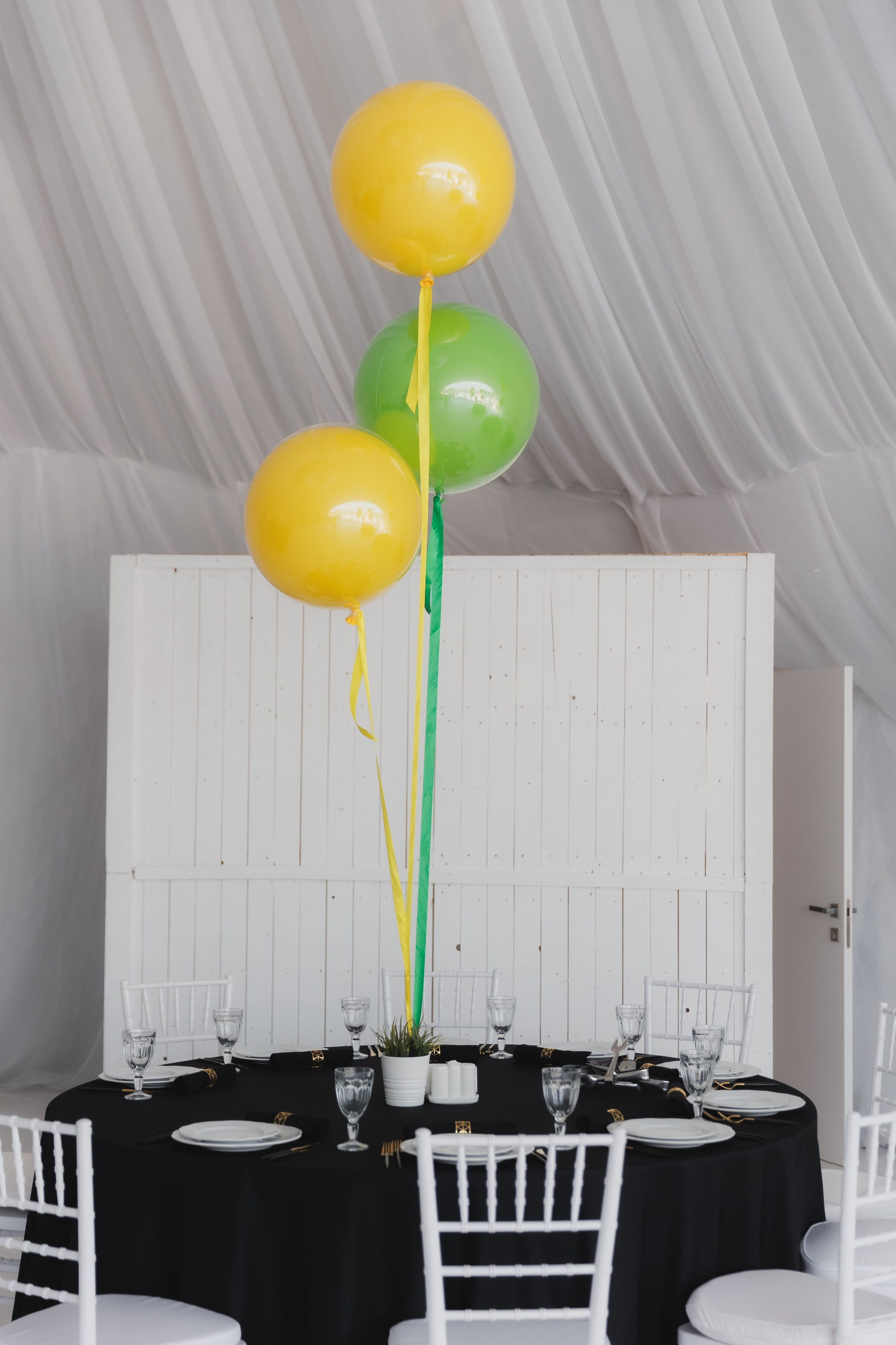 Платону 10!. Фотограф в Волгограде — Александра Искандерова