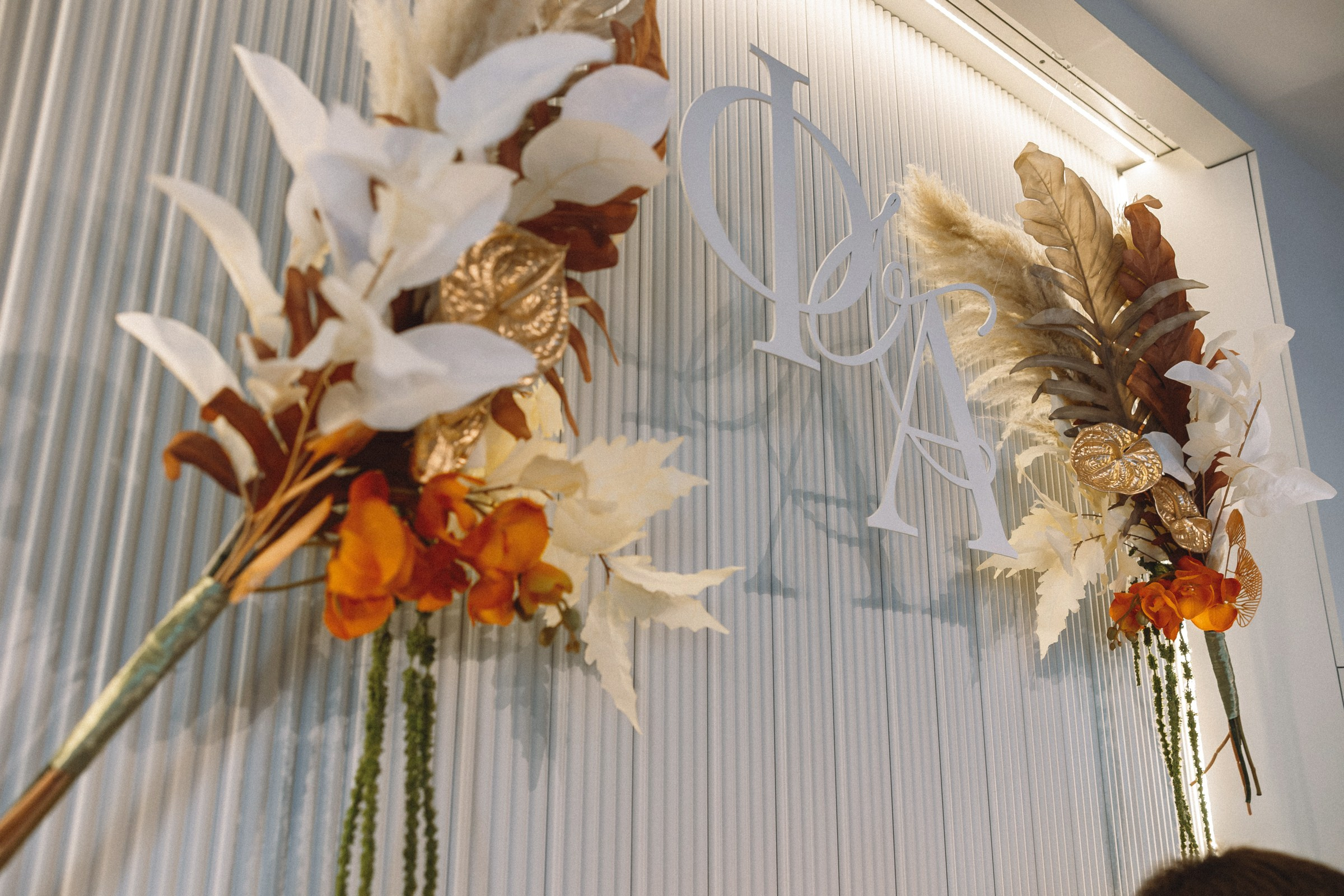 Анна и Филипп. Lifestyle фотограф в Санкт-Петербурге Анна Щекалева