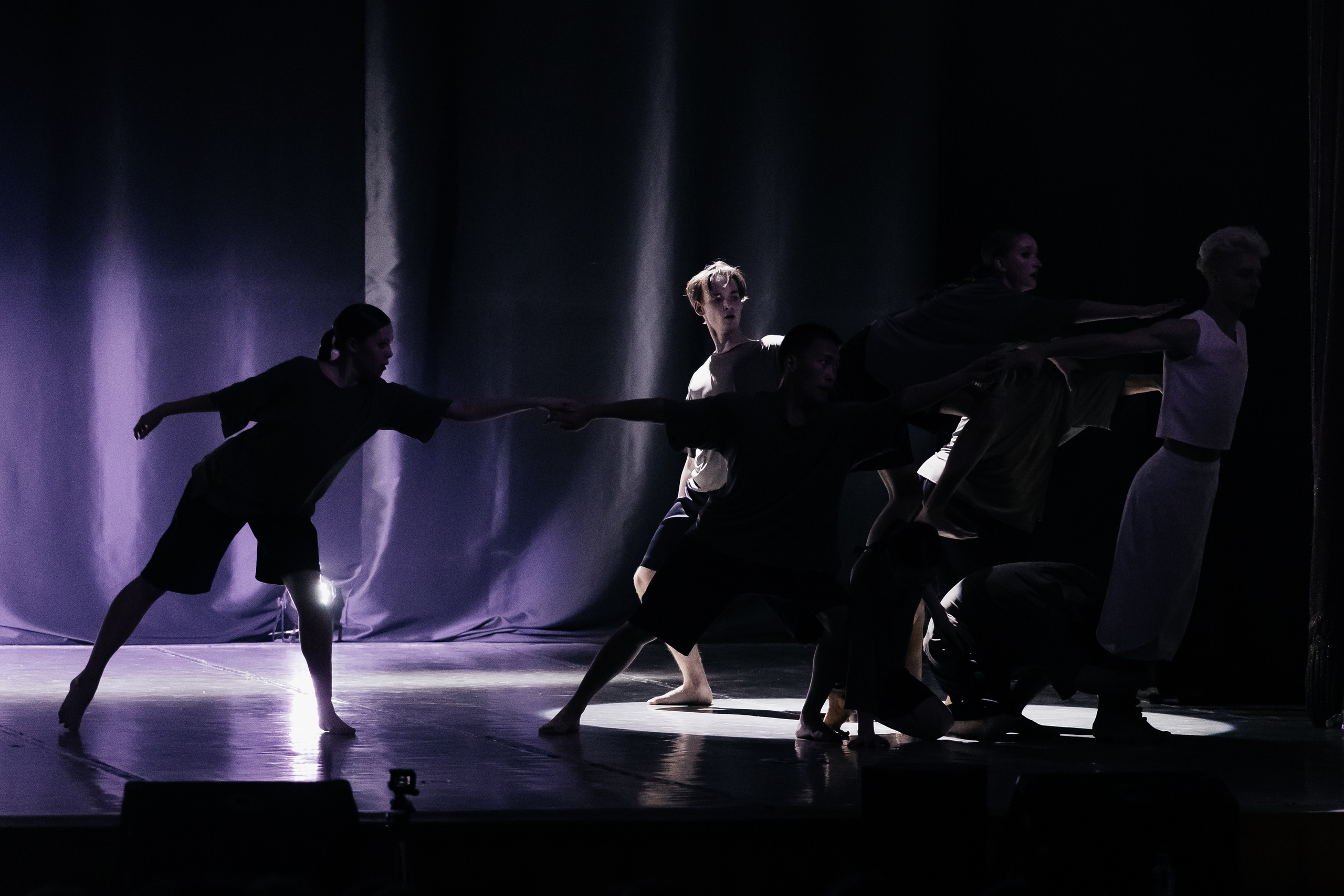 Госэкзамен — Колледж Культуры. Фотограф Кемерово | Сергей