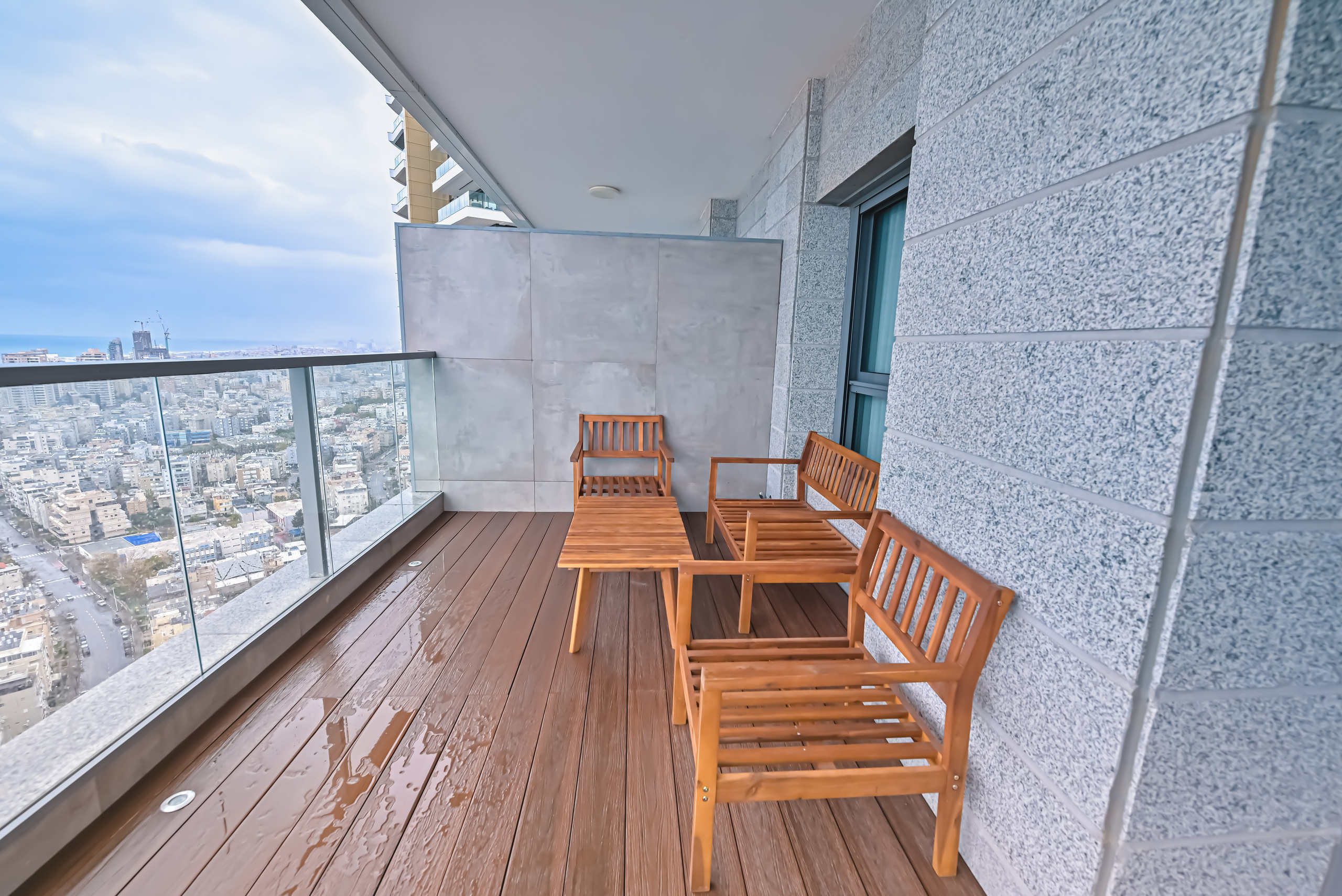 Недвижимость. Женский, семейный и детский фотограф