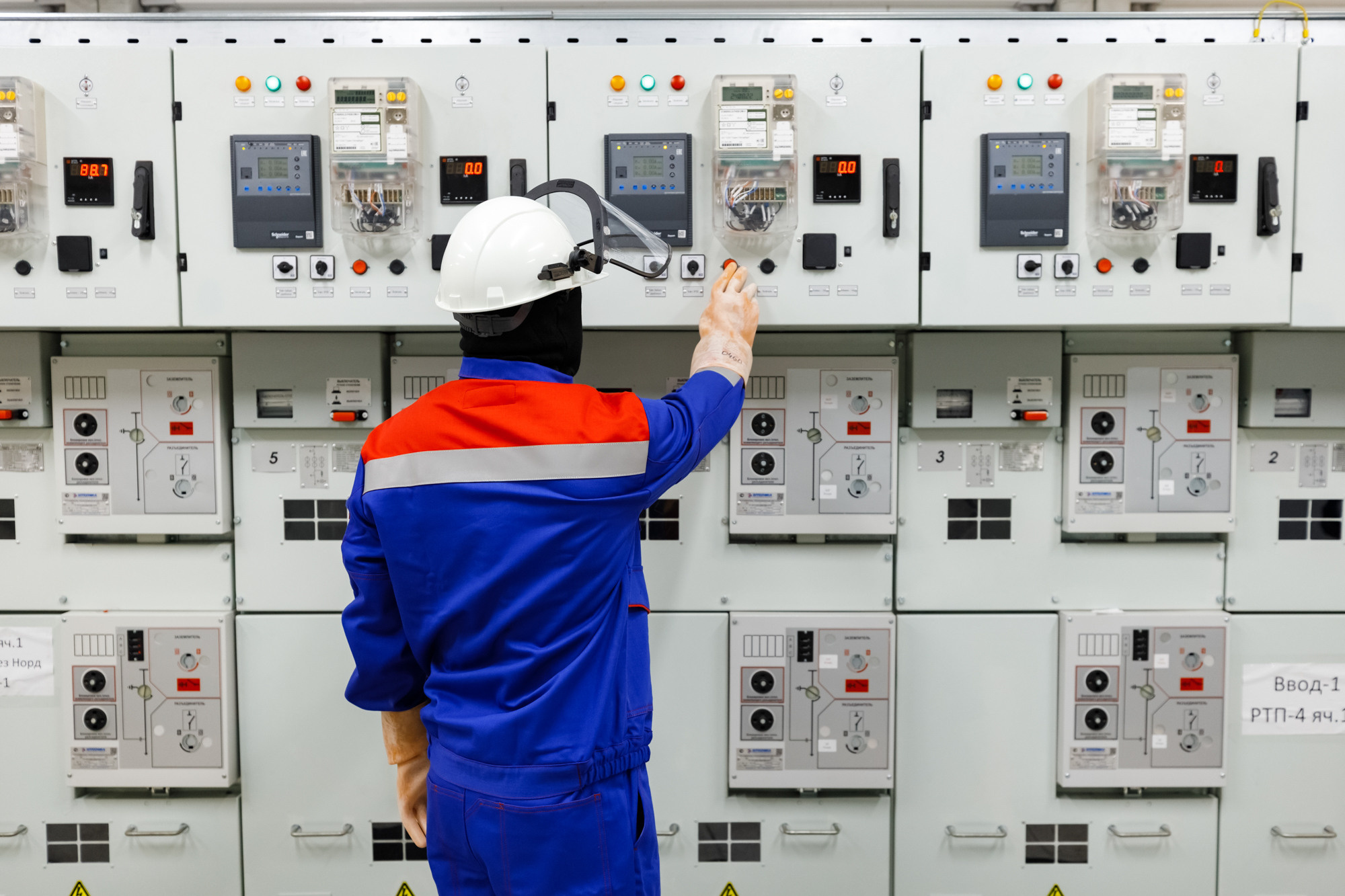 Съёмка для «РОСОЭЗ». Свадебный и эвент фотограф в Санкт-Петербурге Власов Сергей