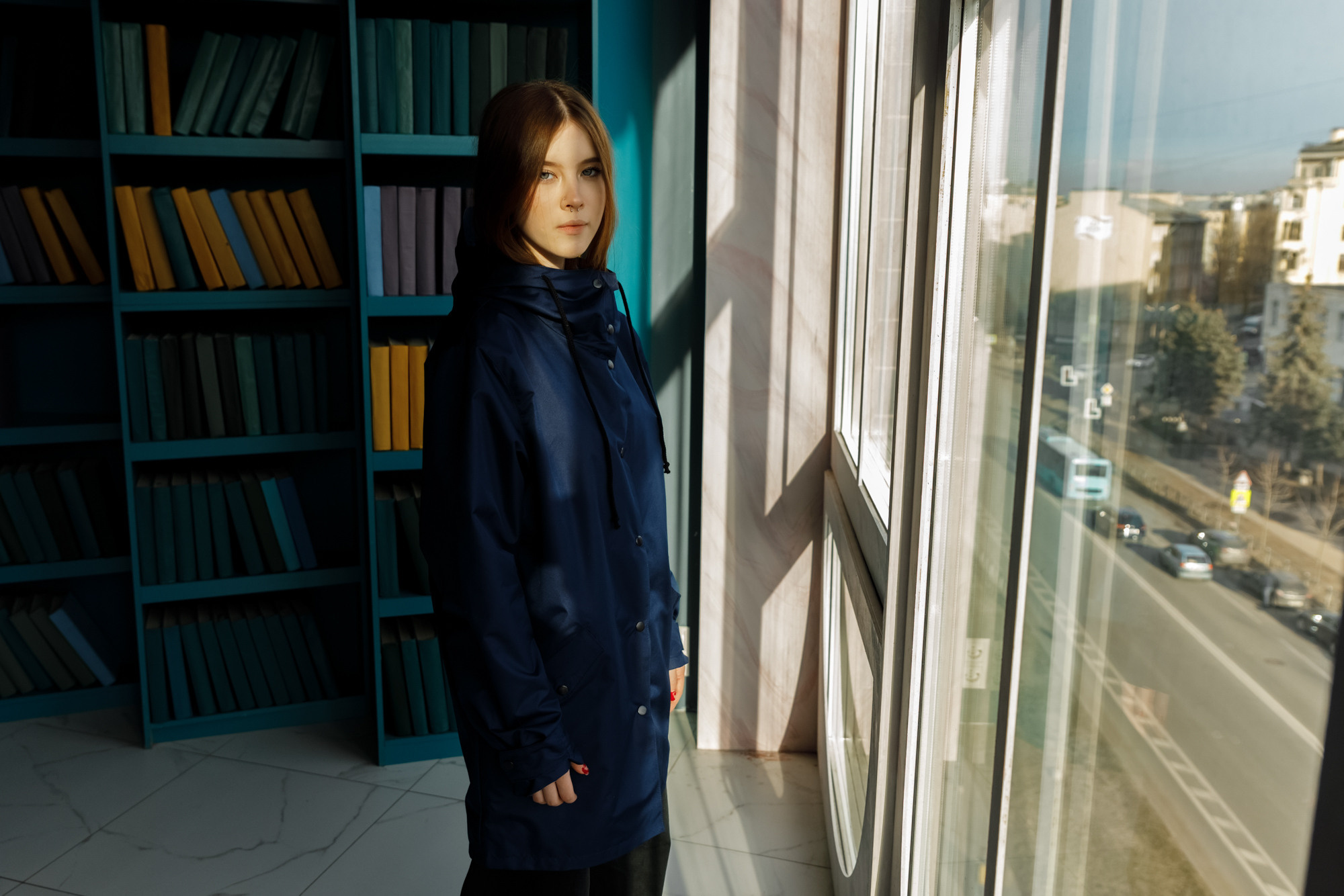 Hard Lunch clothing весна. Свадебный и эвент фотограф в Санкт-Петербурге Власов Сергей