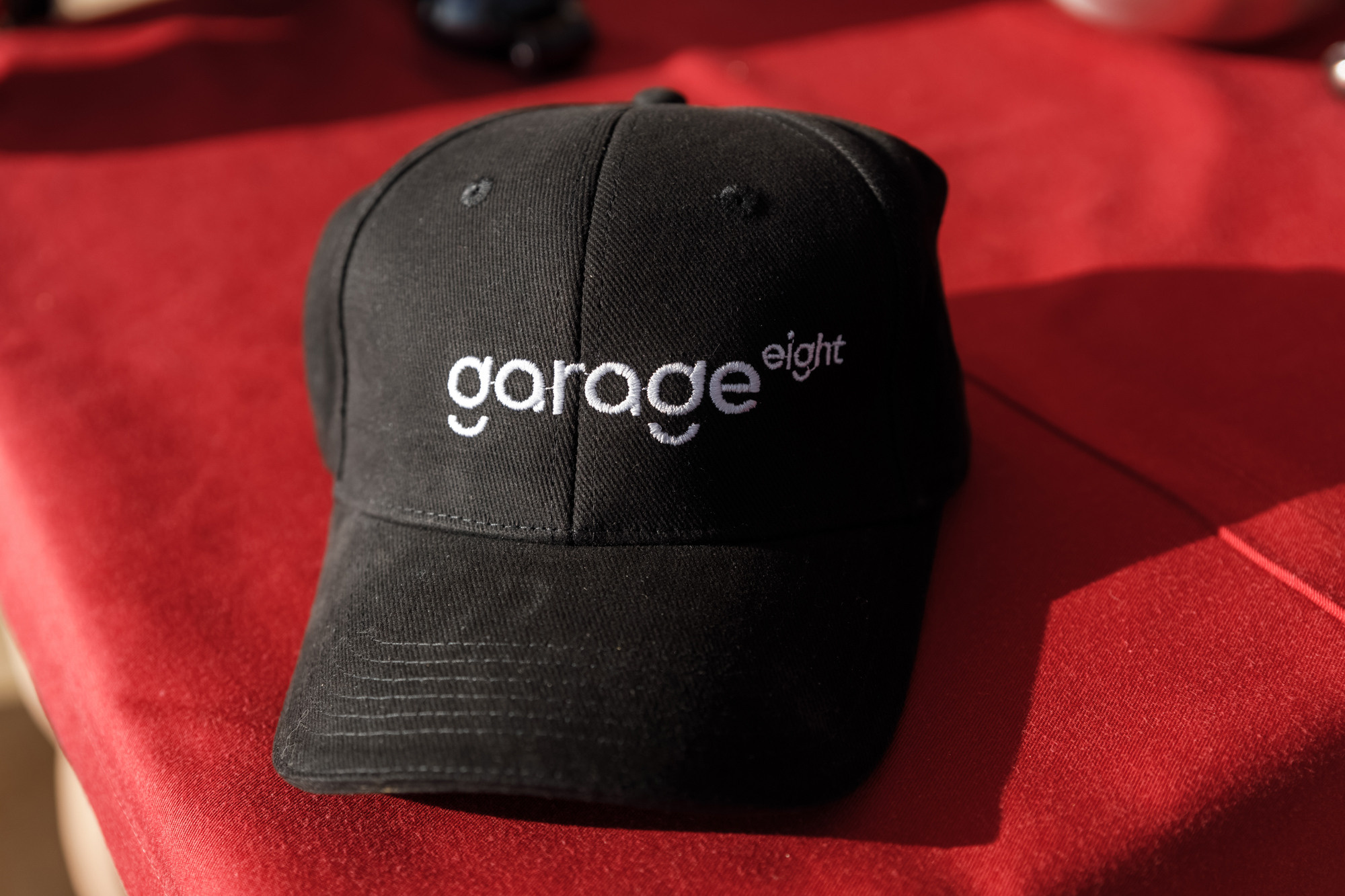 Корпоратив «Garage eight». Свадебный и эвент фотограф в Санкт-Петербурге Власов Сергей