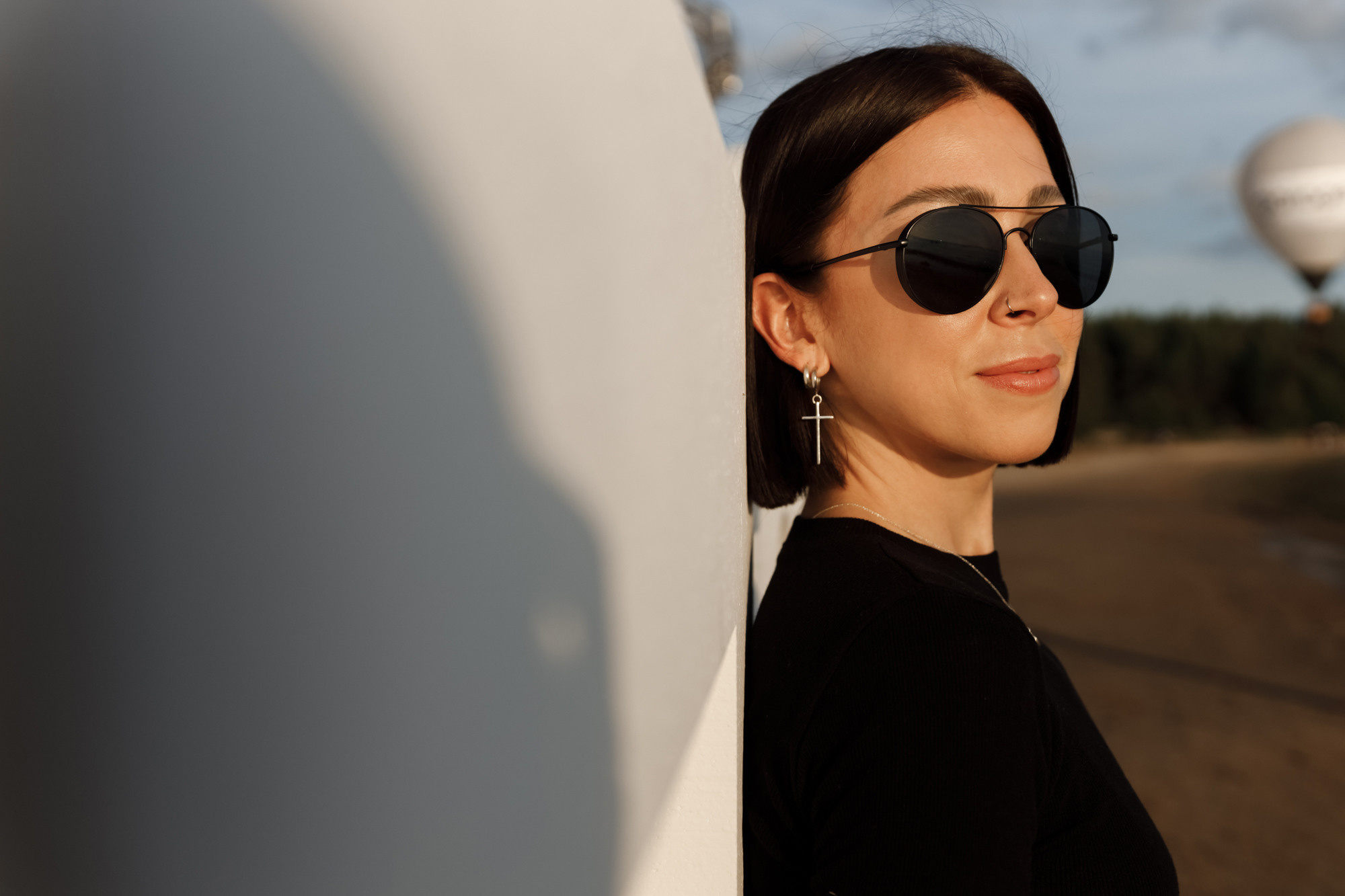 Корпоратив «Garage eight». Свадебный и эвент фотограф в Санкт-Петербурге Власов Сергей