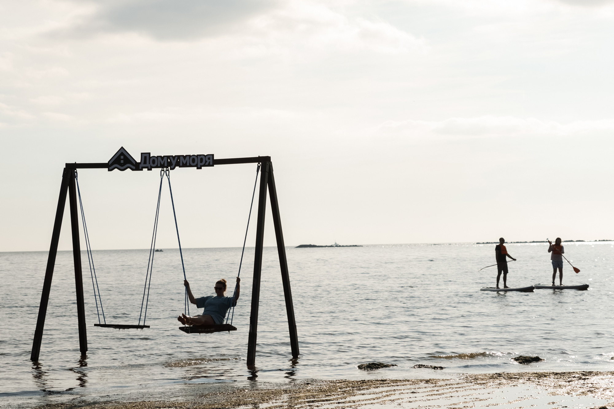 Корпоратив «Garage eight». Свадебный и эвент фотограф в Санкт-Петербурге Власов Сергей