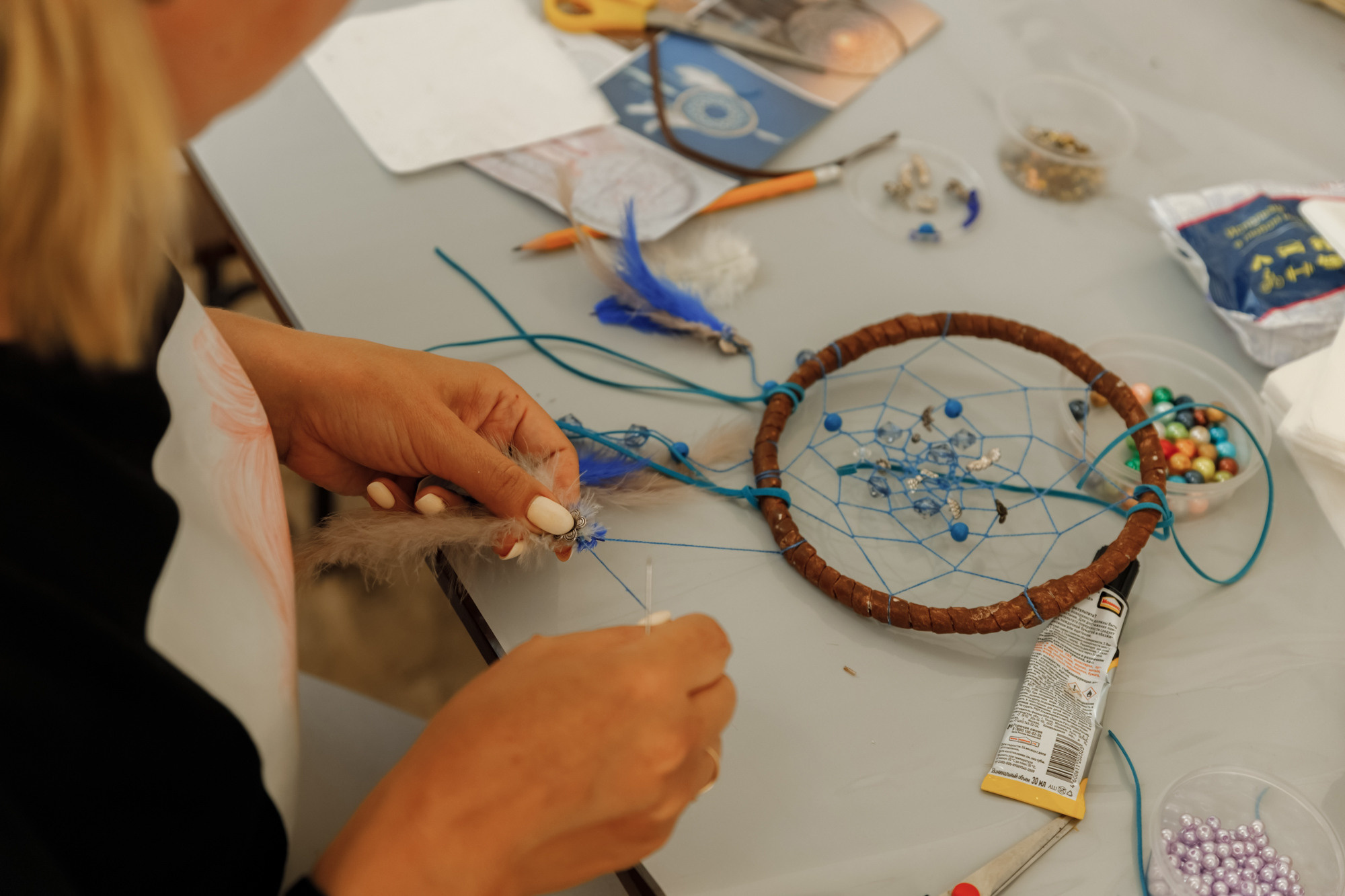 Корпоратив «Garage eight». Свадебный и эвент фотограф в Санкт-Петербурге Власов Сергей