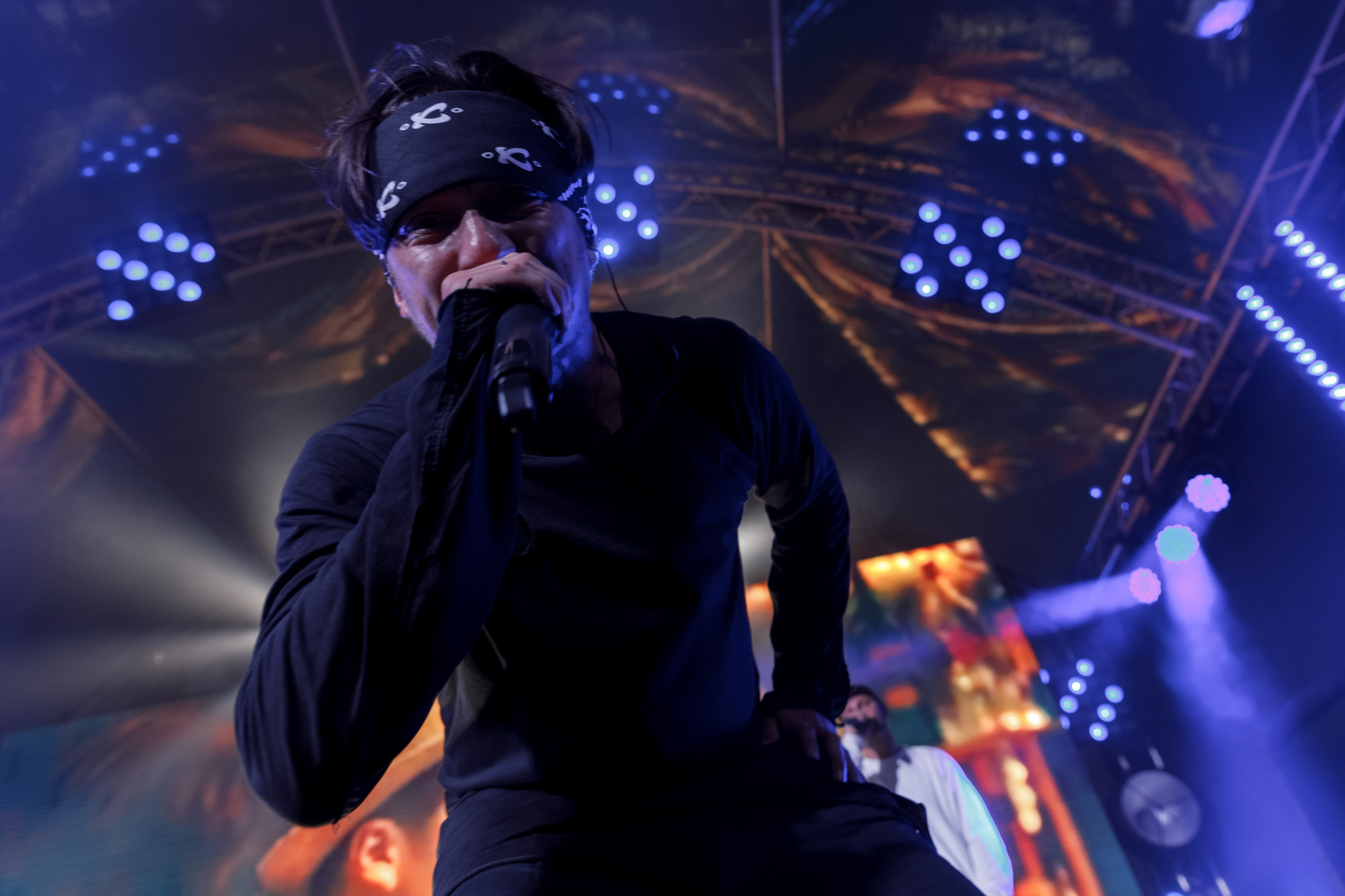 Корпоратив «Garage eight». Свадебный и эвент фотограф в Санкт-Петербурге Власов Сергей