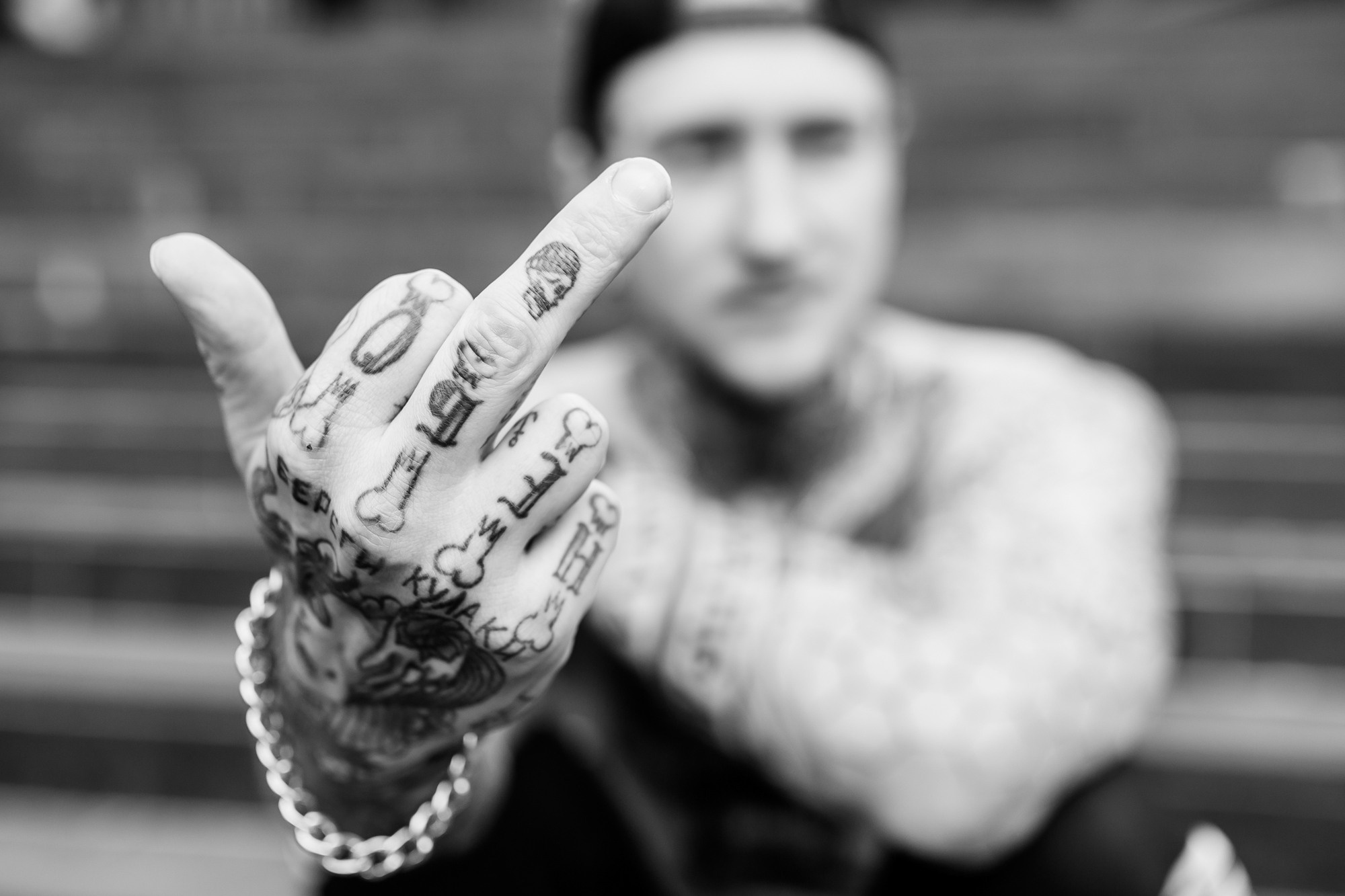 Айван. Свадебный и эвент фотограф в Санкт-Петербурге Власов Сергей