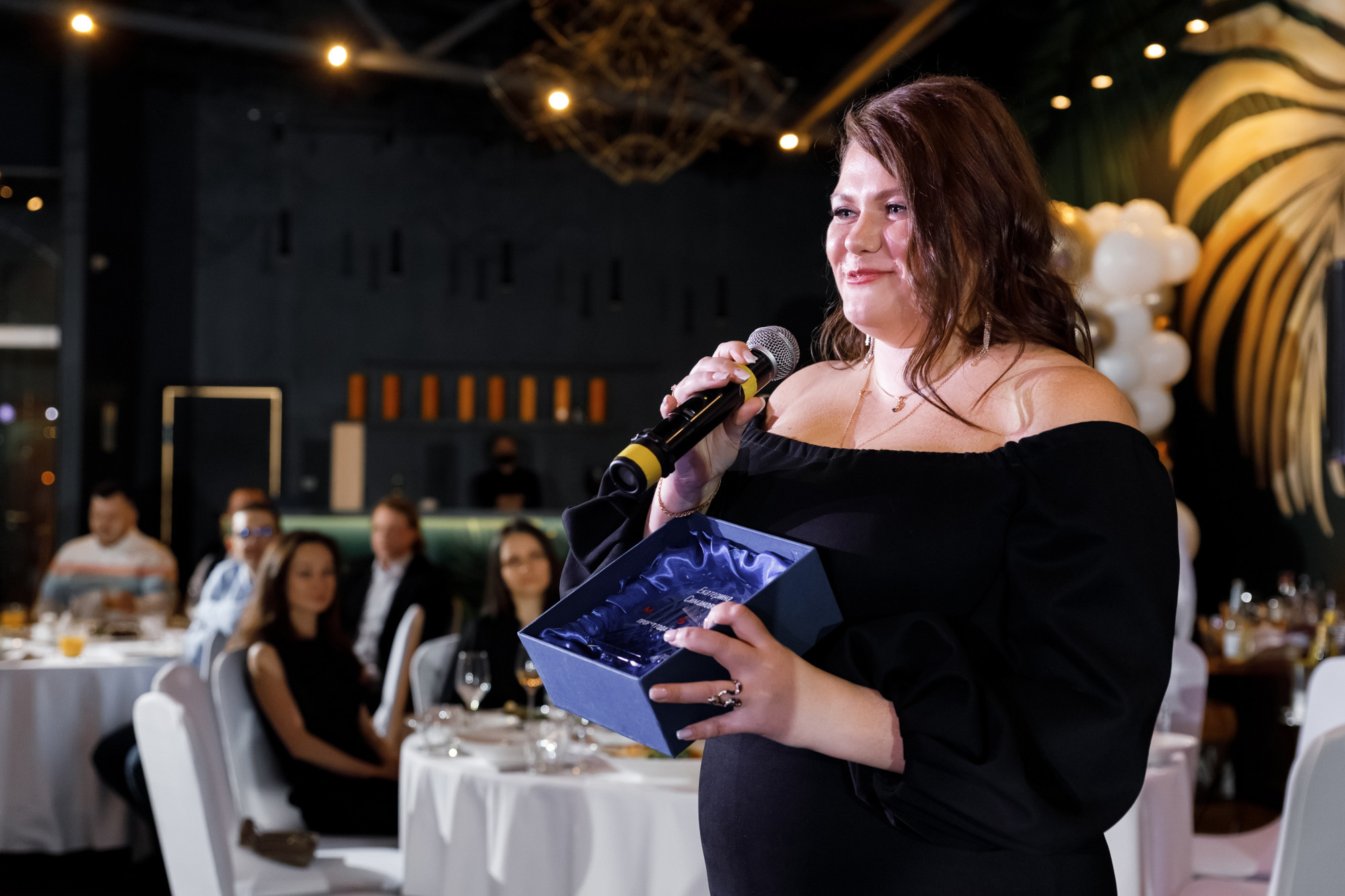 Корпоратив «МСТ». Свадебный и эвент фотограф в Санкт-Петербурге Власов Сергей