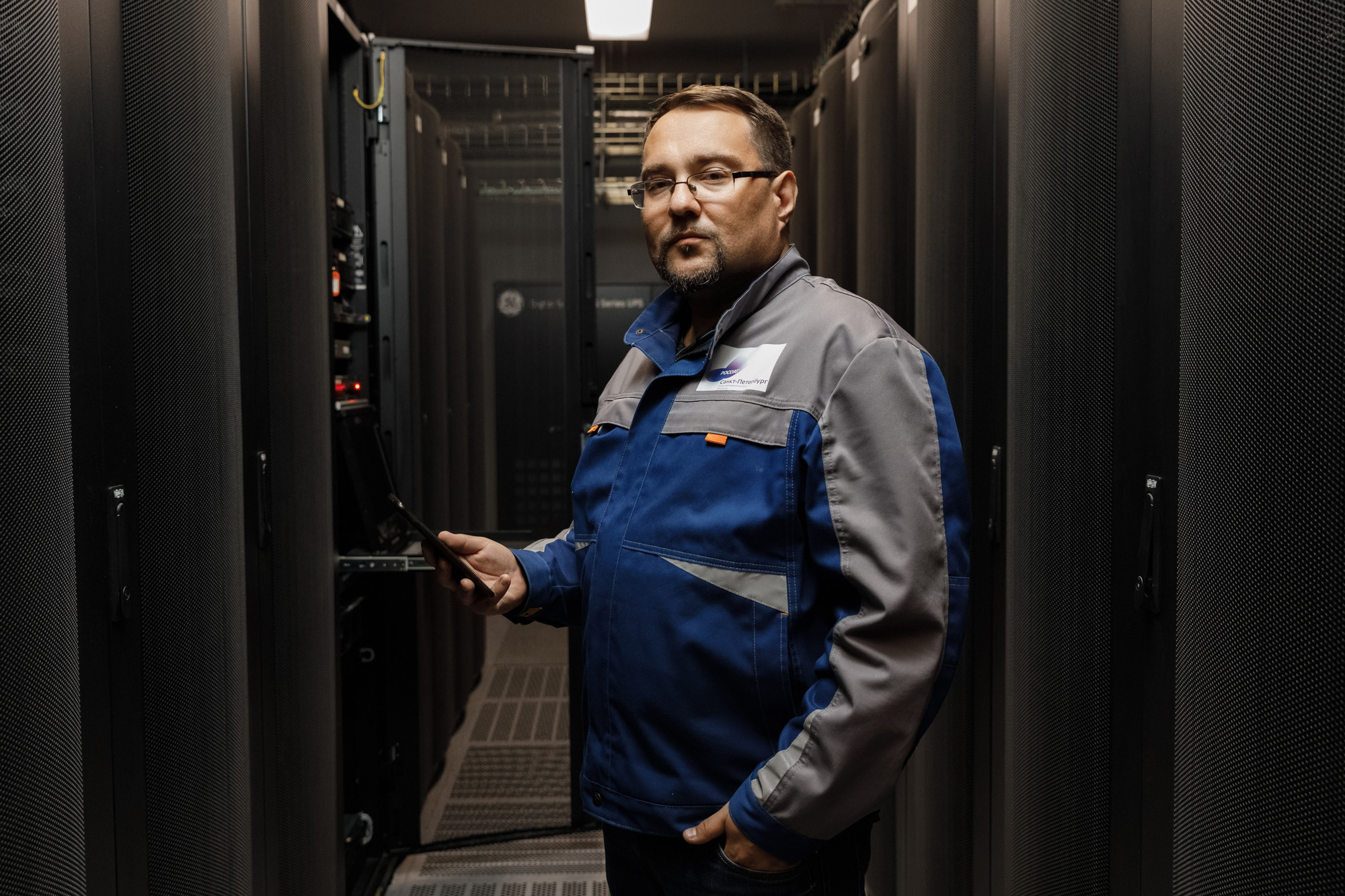 Съёмка для «РОСОЭЗ». Свадебный и эвент фотограф в Санкт-Петербурге Власов Сергей