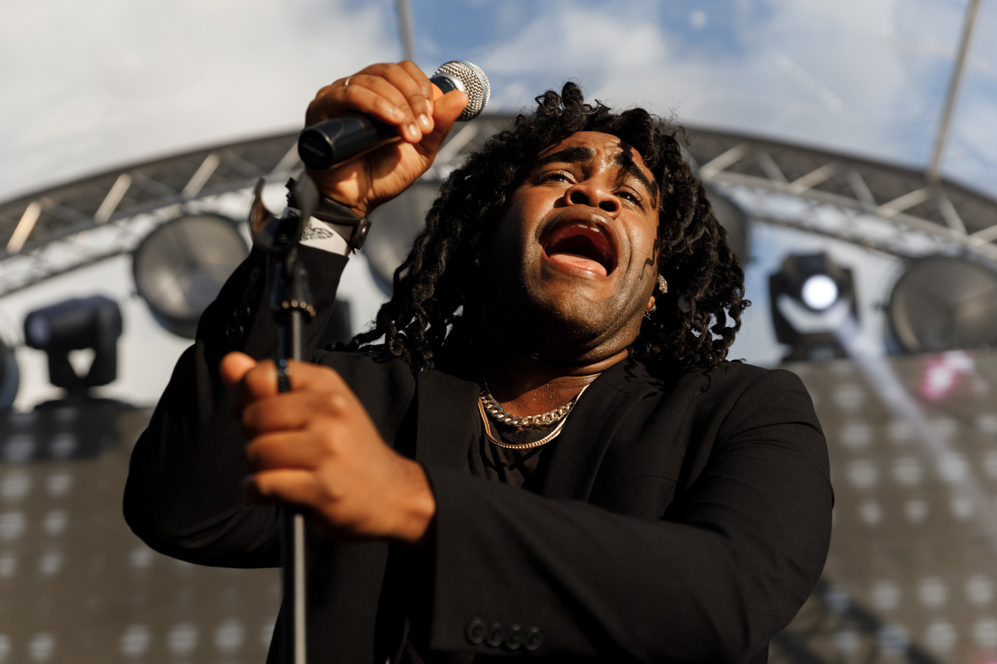 Корпоратив «Garage eight». Свадебный и эвент фотограф в Санкт-Петербурге Власов Сергей