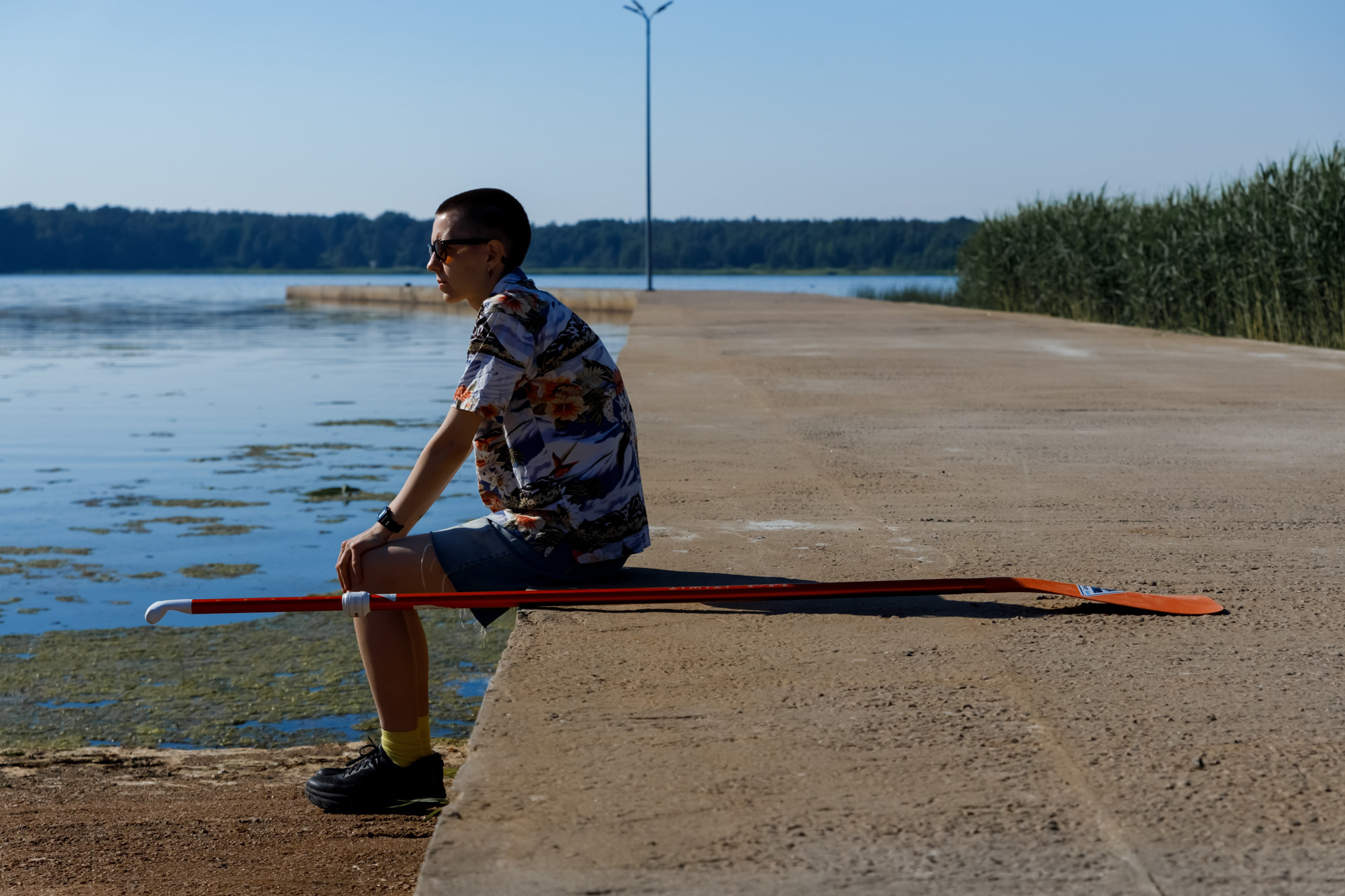 Тимбилдинг «ИННОТЕХ». Свадебный и эвент фотограф в Санкт-Петербурге Власов Сергей