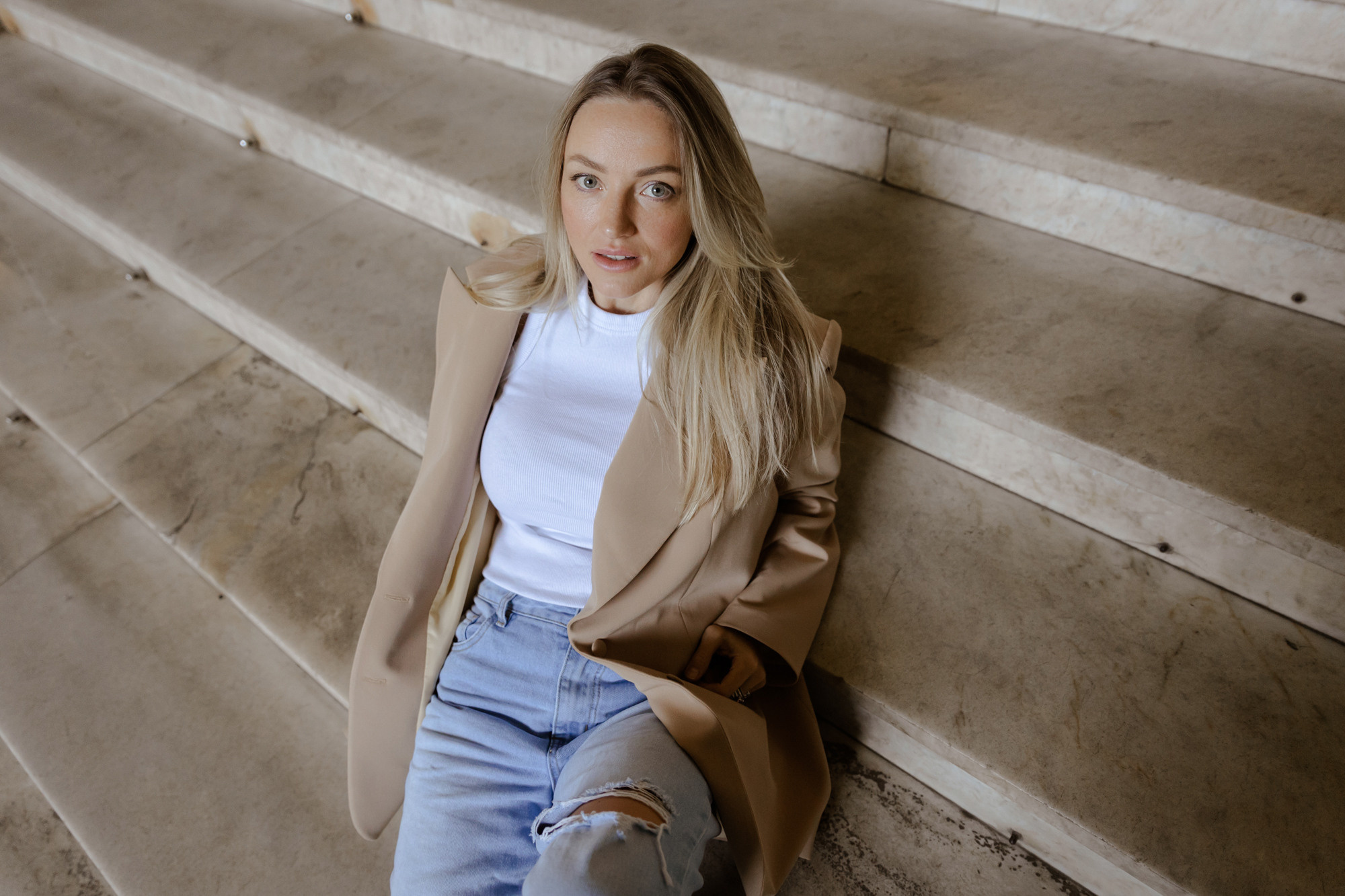 Наталья. Свадебный и эвент фотограф в Санкт-Петербурге Власов Сергей