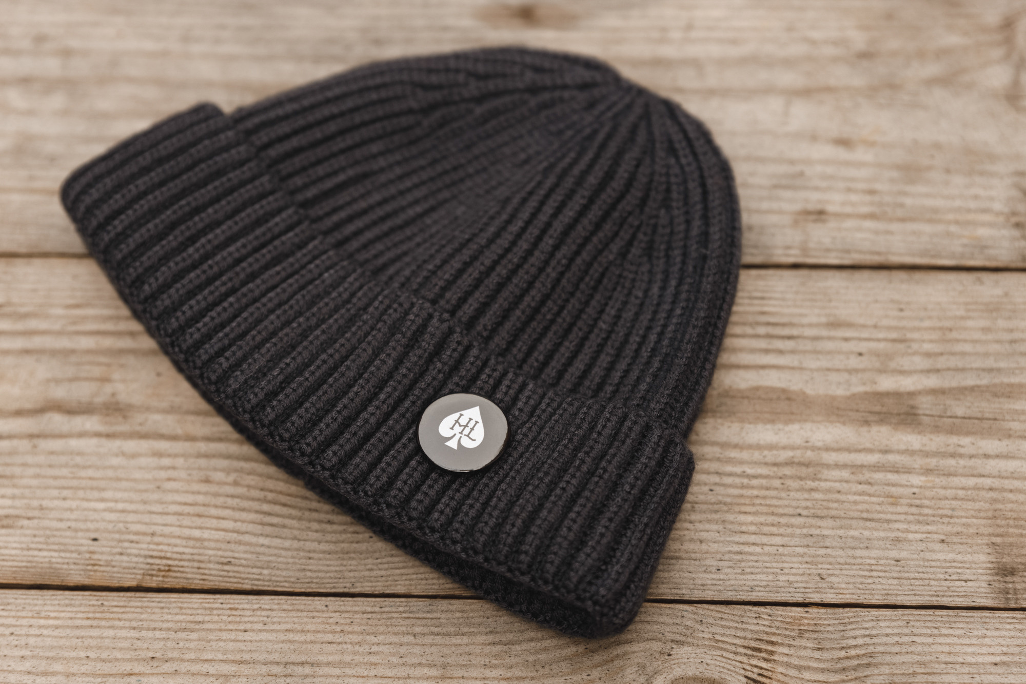 Hard Lunch clothing осень. Свадебный и эвент фотограф в Санкт-Петербурге Власов Сергей