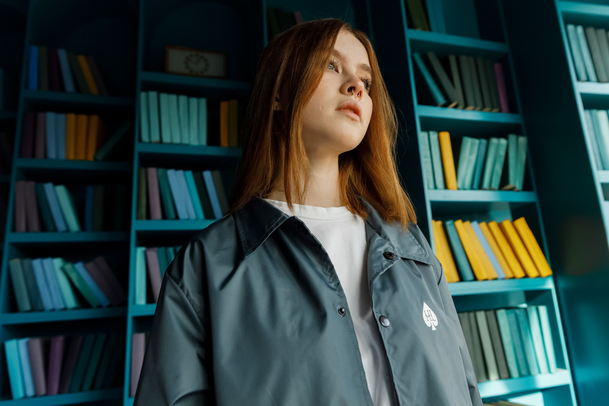 Hard Lunch clothing весна. Свадебный и эвент фотограф в Санкт-Петербурге Власов Сергей