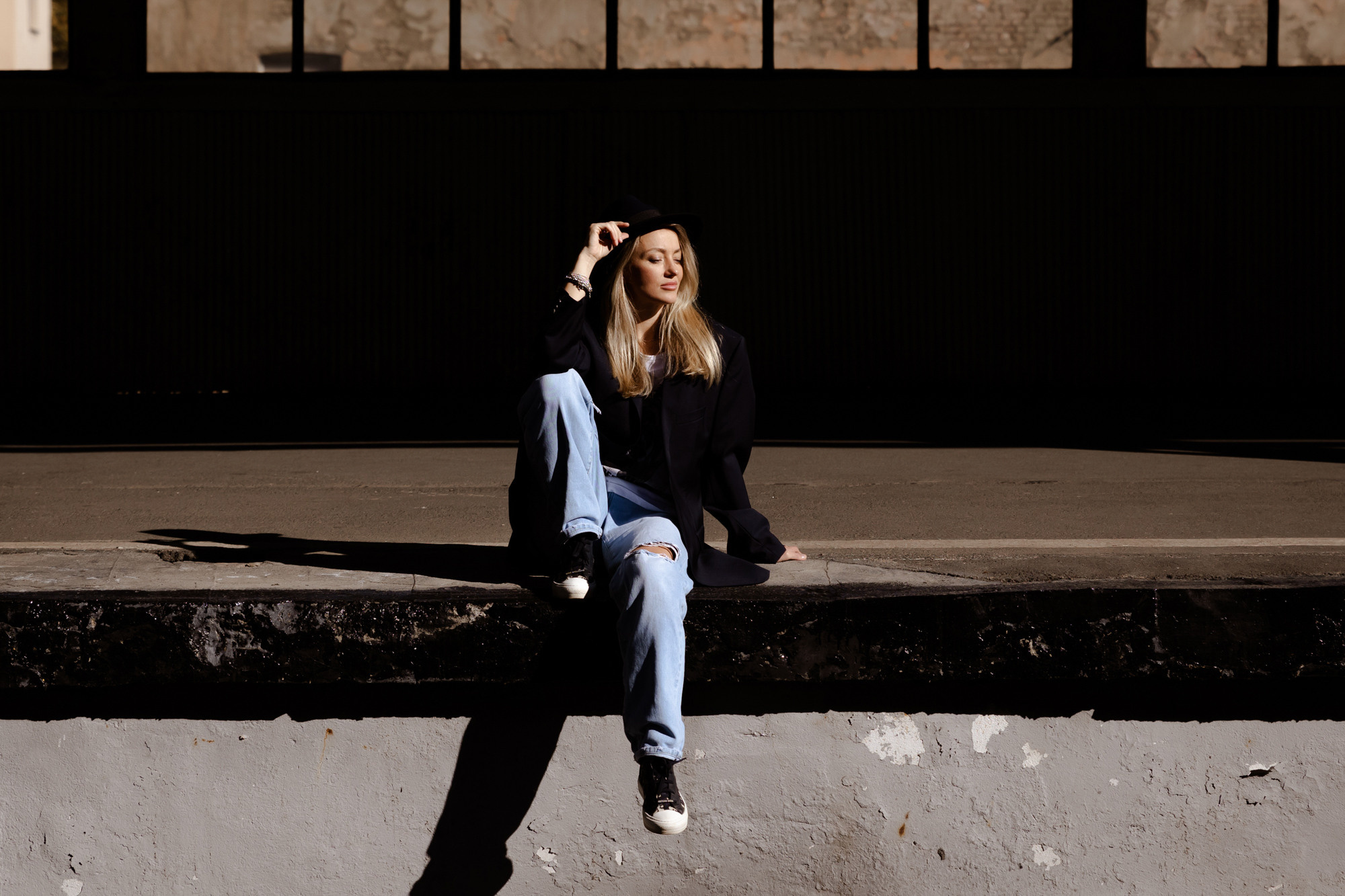 Наталья. Свадебный и эвент фотограф в Санкт-Петербурге Власов Сергей