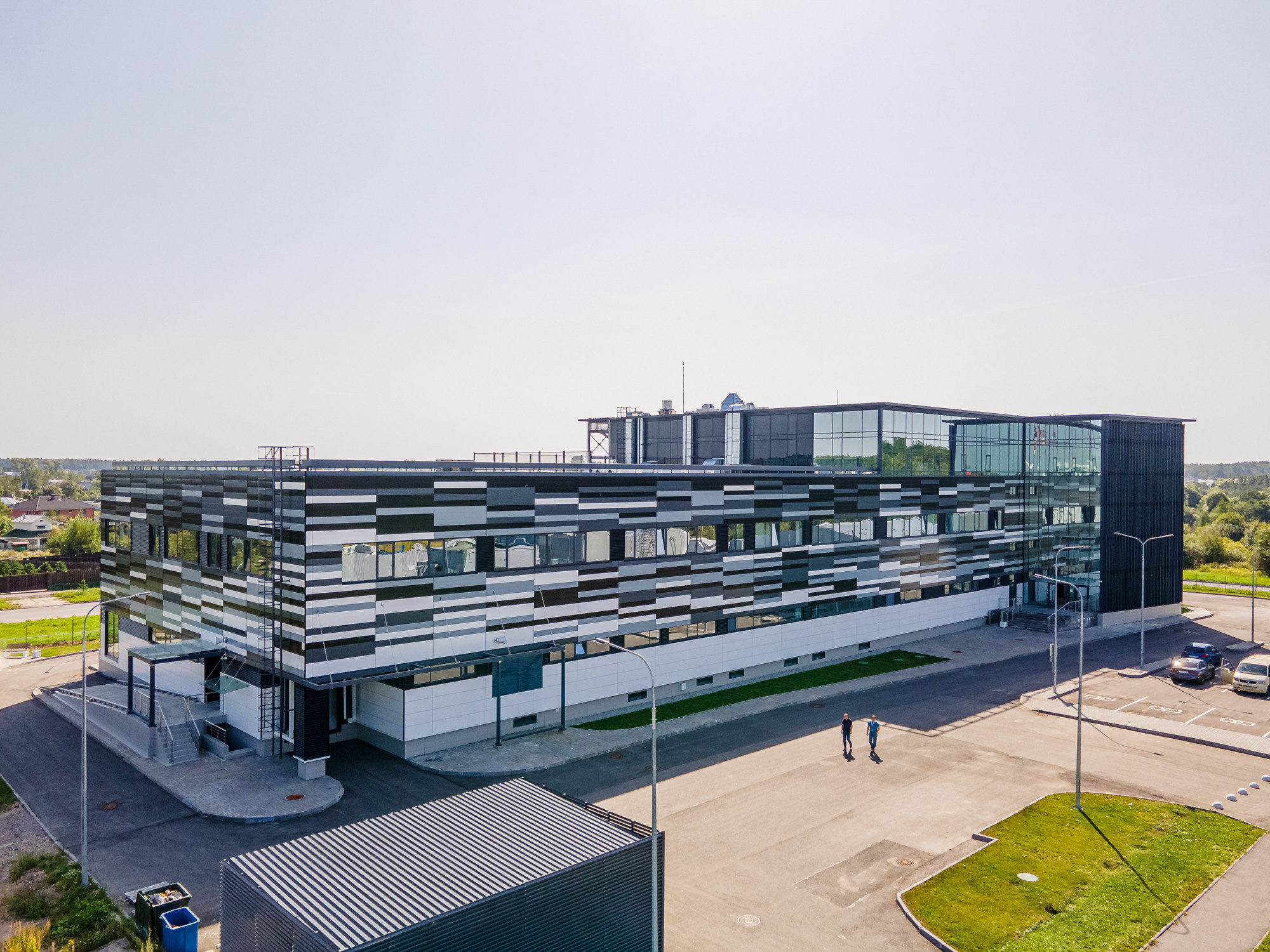 Съёмка для «РОСОЭЗ». Свадебный и эвент фотограф в Санкт-Петербурге Власов Сергей