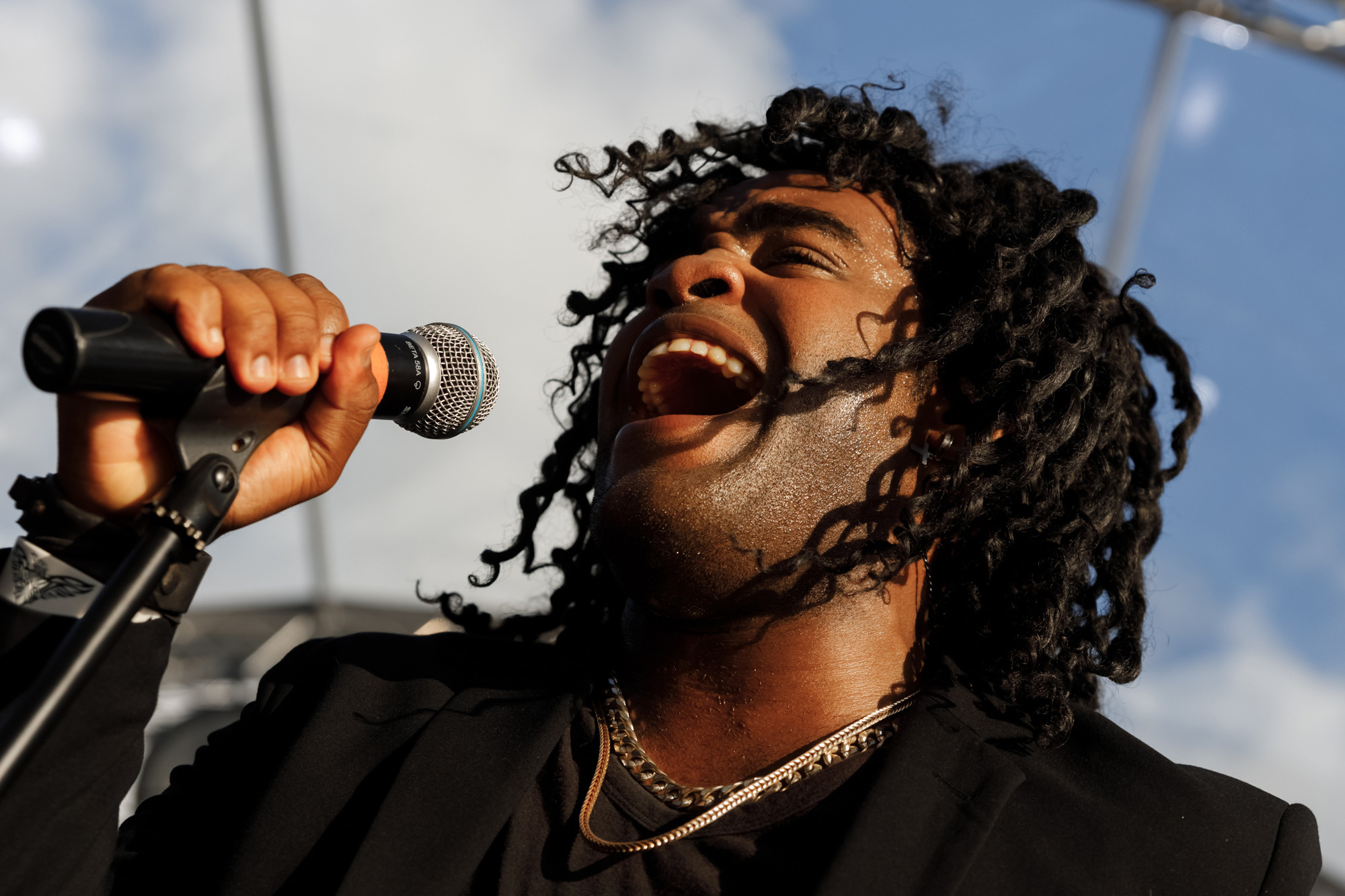 Корпоратив «Garage eight». Свадебный и эвент фотограф в Санкт-Петербурге Власов Сергей