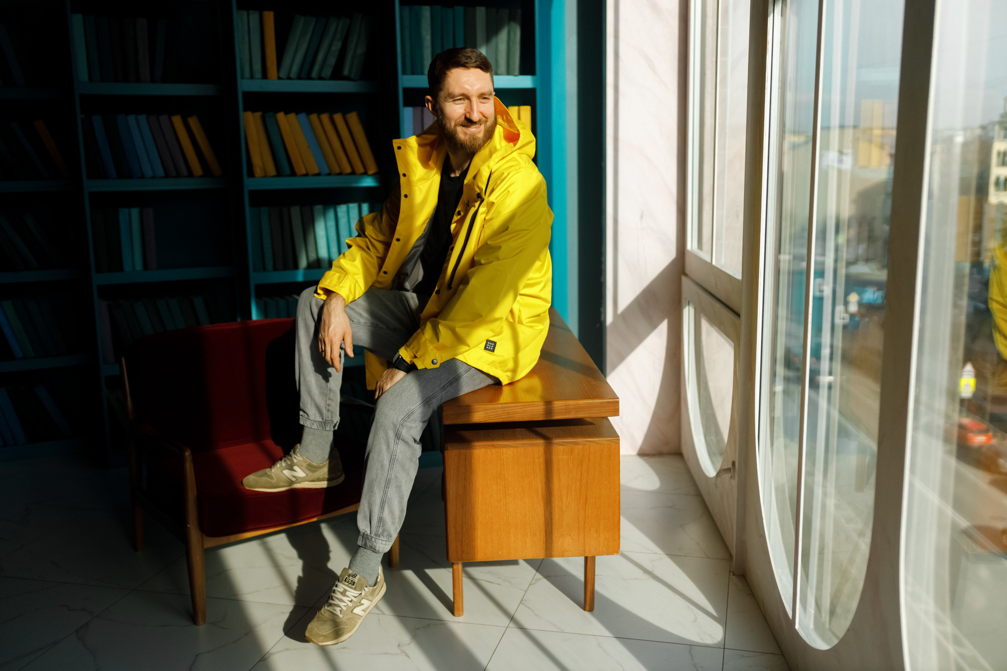 Hard Lunch clothing весна. Свадебный и эвент фотограф в Санкт-Петербурге Власов Сергей