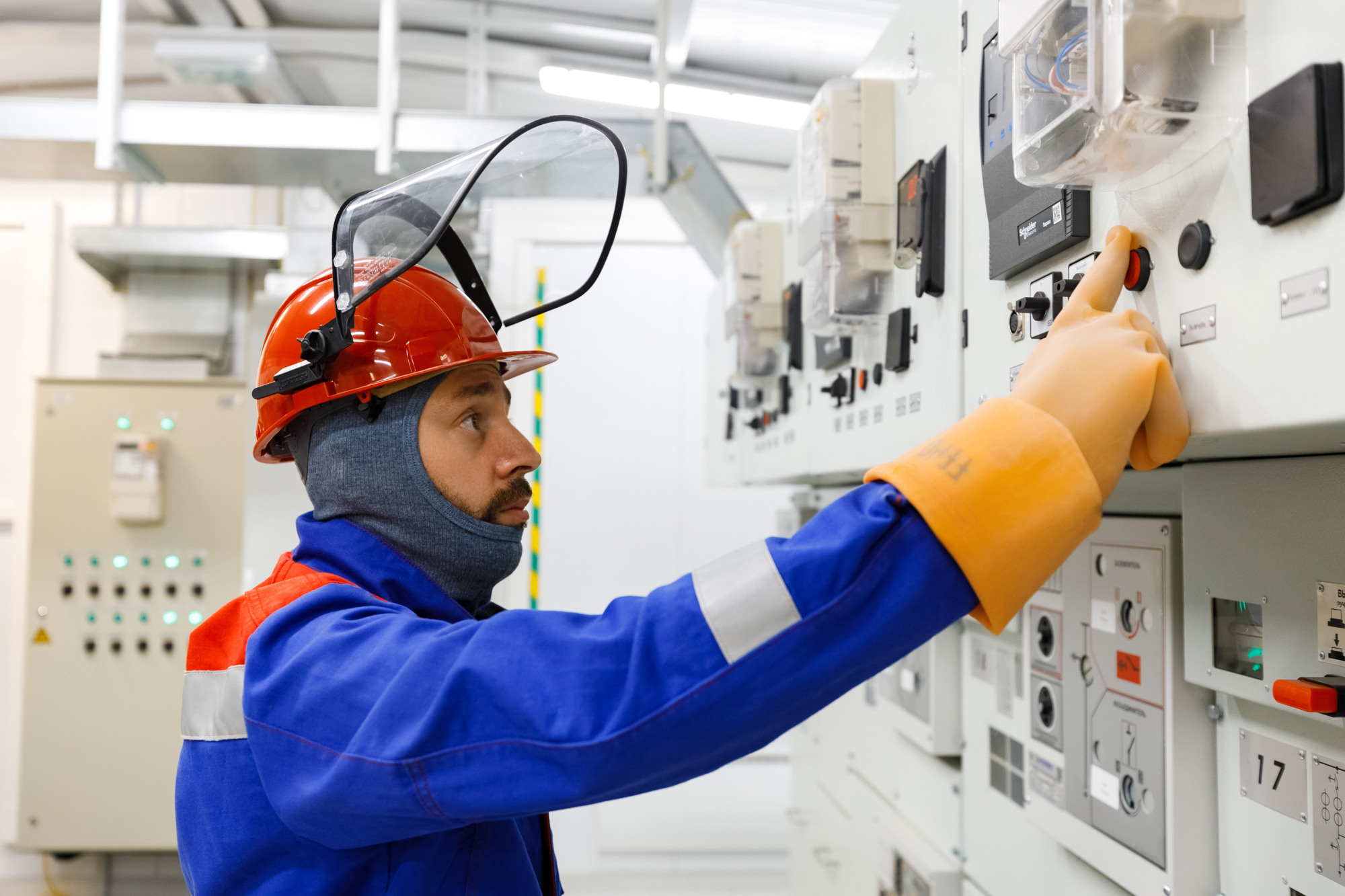 Съёмка для «РОСОЭЗ». Свадебный и эвент фотограф в Санкт-Петербурге Власов Сергей