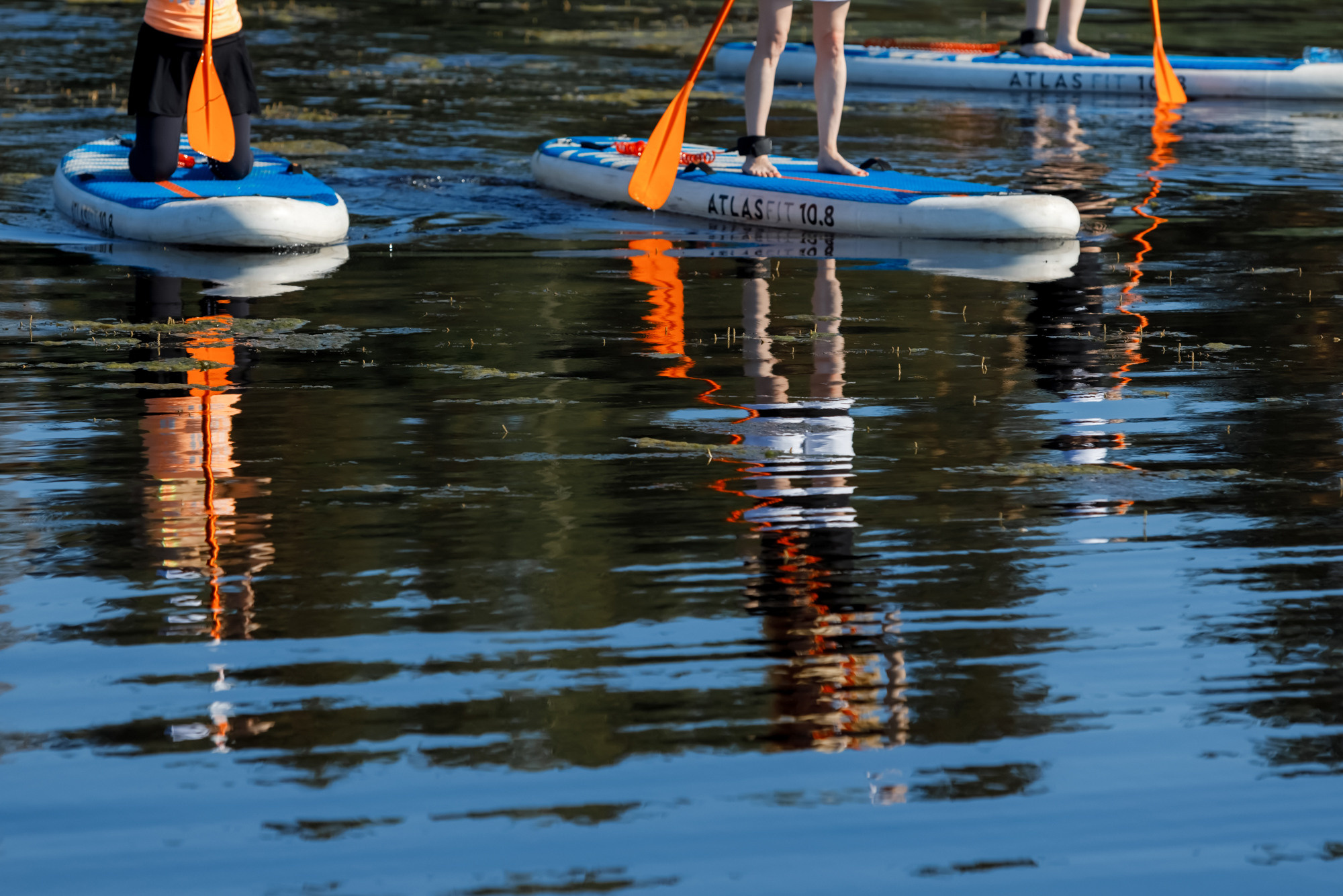 Тимбилдинг «ИННОТЕХ». Свадебный и эвент фотограф в Санкт-Петербурге Власов Сергей