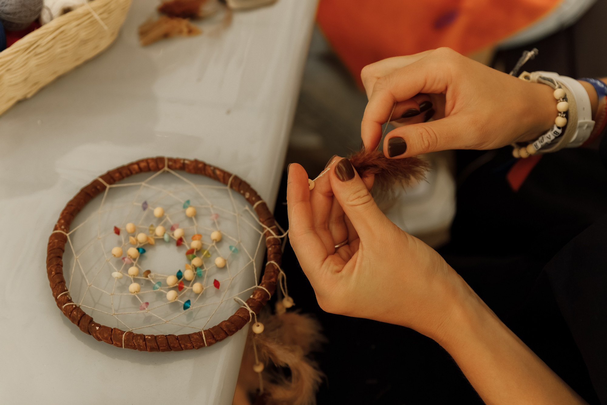 Корпоратив «Garage eight». Свадебный и эвент фотограф в Санкт-Петербурге Власов Сергей