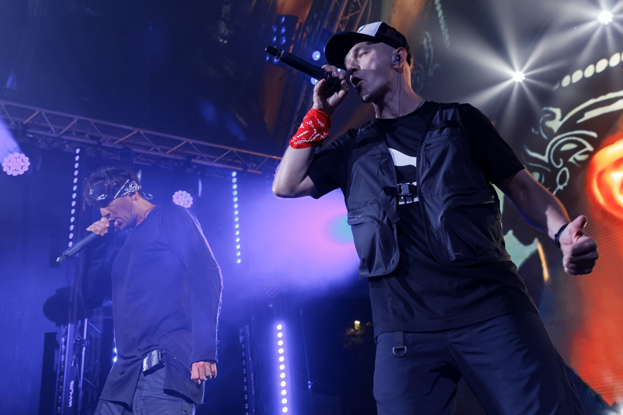 Корпоратив «Garage eight». Свадебный и эвент фотограф в Санкт-Петербурге Власов Сергей