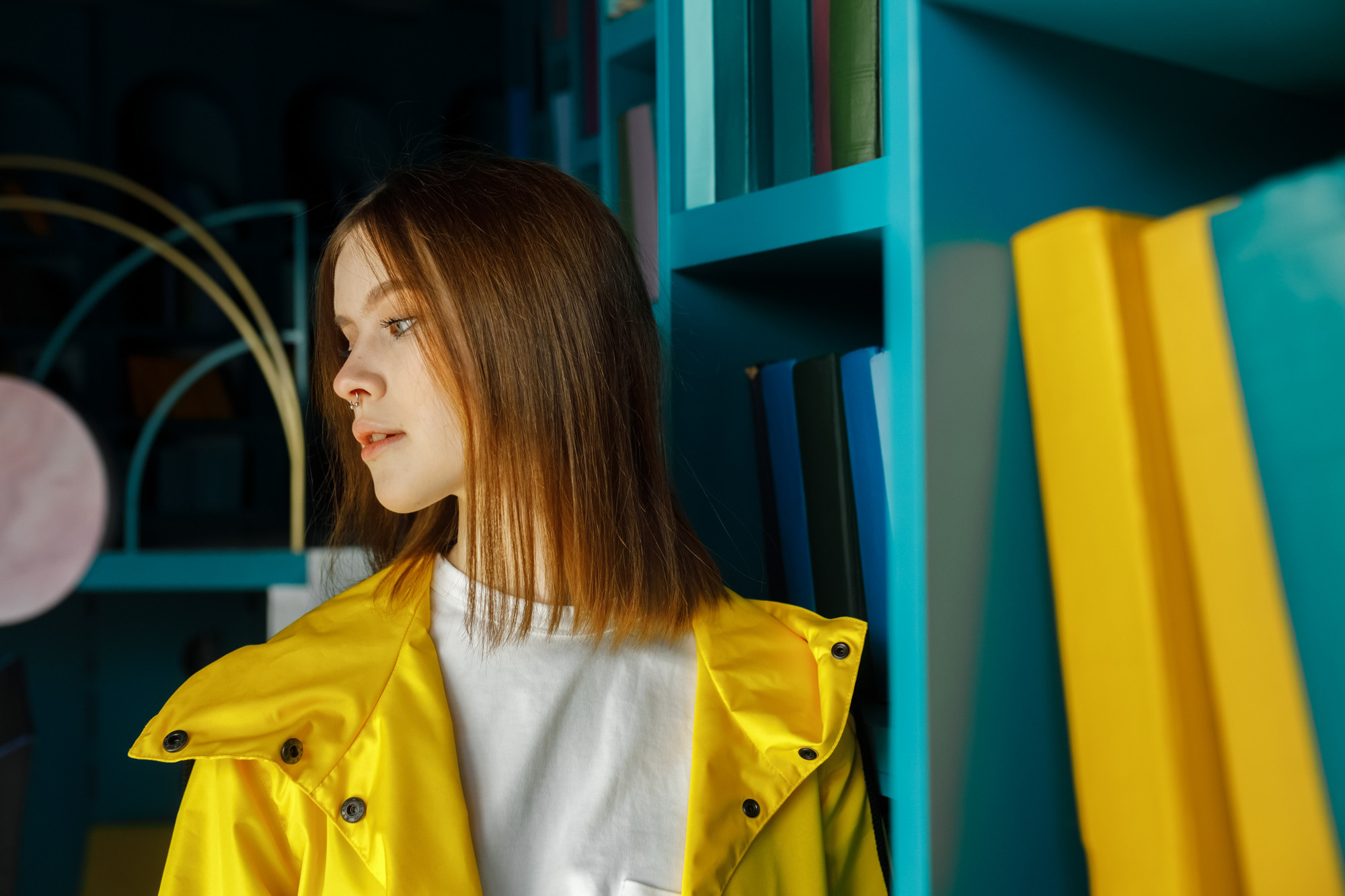 Hard Lunch clothing весна. Свадебный и эвент фотограф в Санкт-Петербурге Власов Сергей