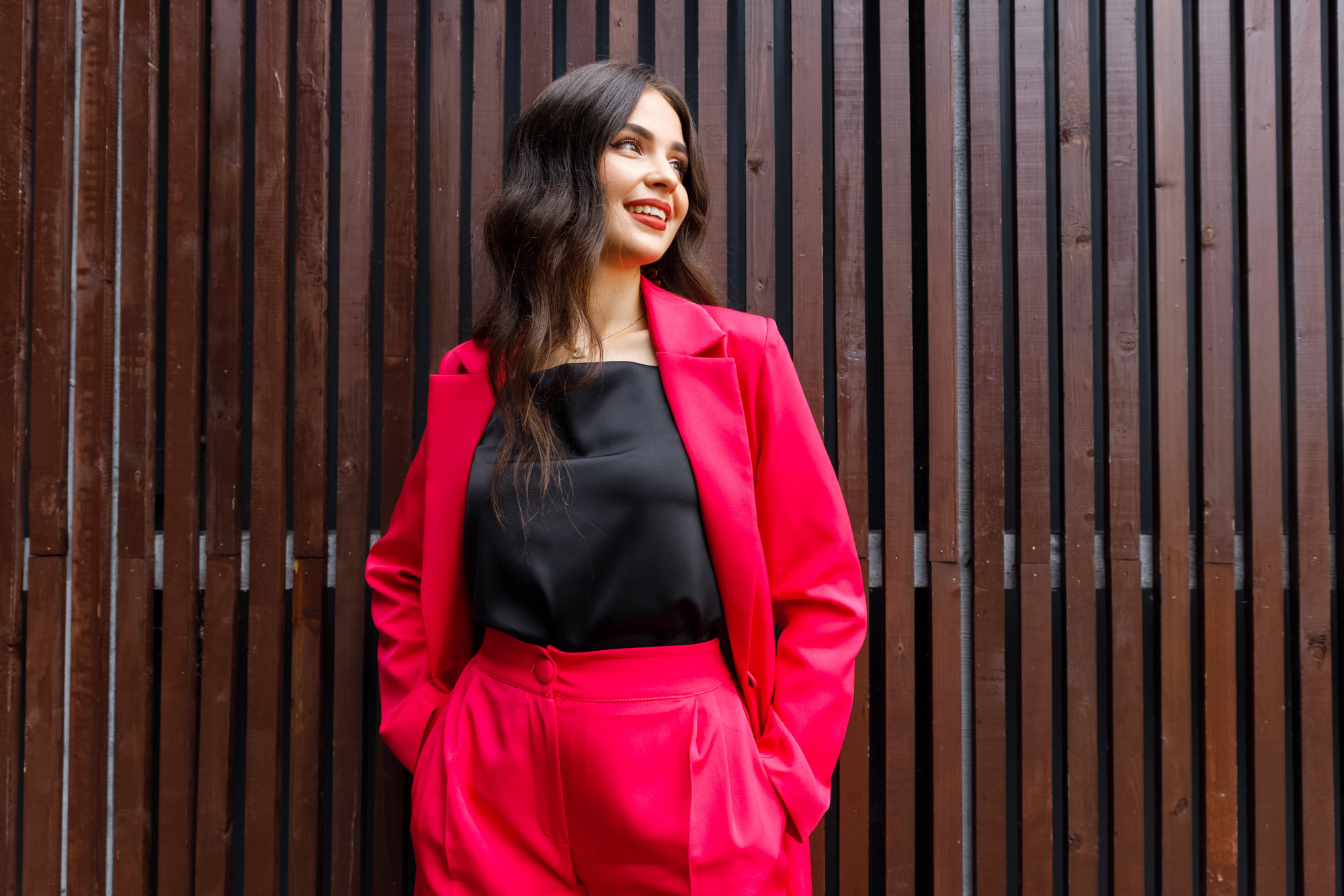 Выпускной СПБГУ. Свадебный и эвент фотограф в Санкт-Петербурге Власов Сергей