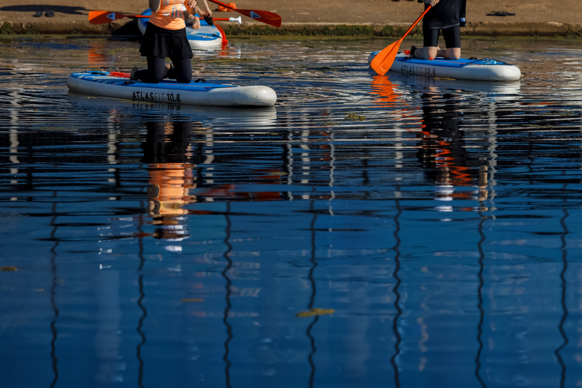 Тимбилдинг «ИННОТЕХ». Свадебный и эвент фотограф в Санкт-Петербурге Власов Сергей