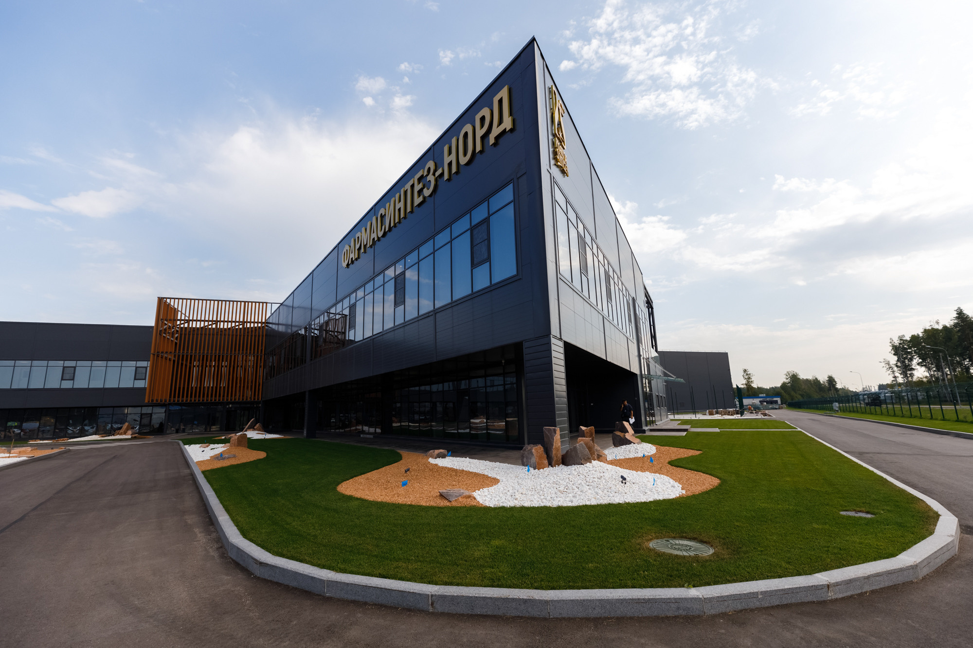 Съёмка для «РОСОЭЗ». Свадебный и эвент фотограф в Санкт-Петербурге Власов Сергей