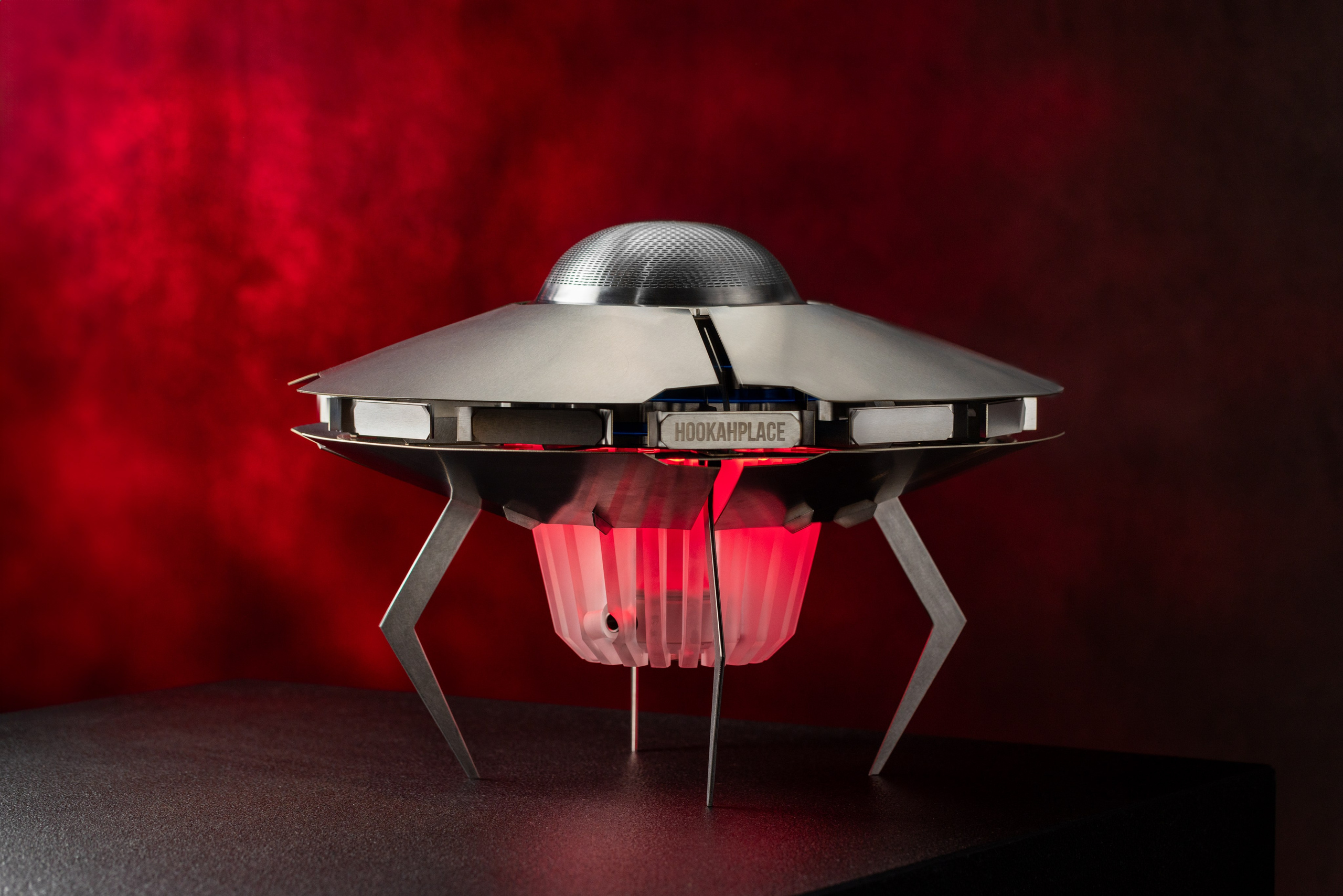 SUBJECT. Photographer Videographer Dubai