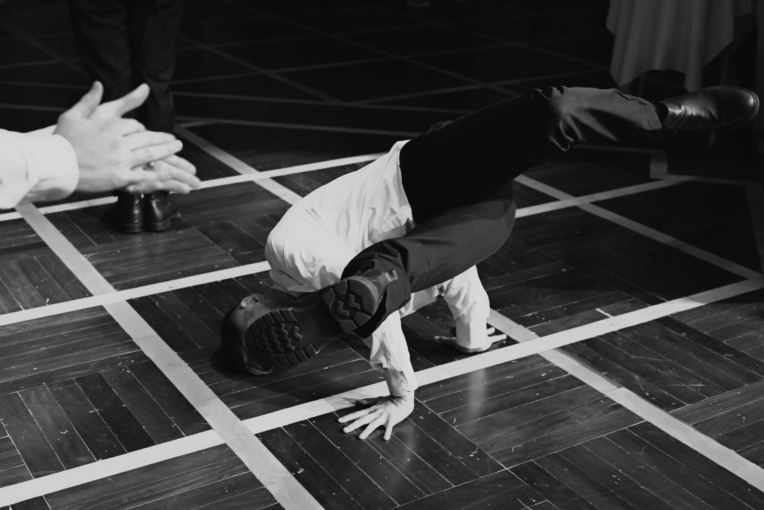 Данил и Татьяна. Свадебный и семейный фотограф в Уфе Александров Максим