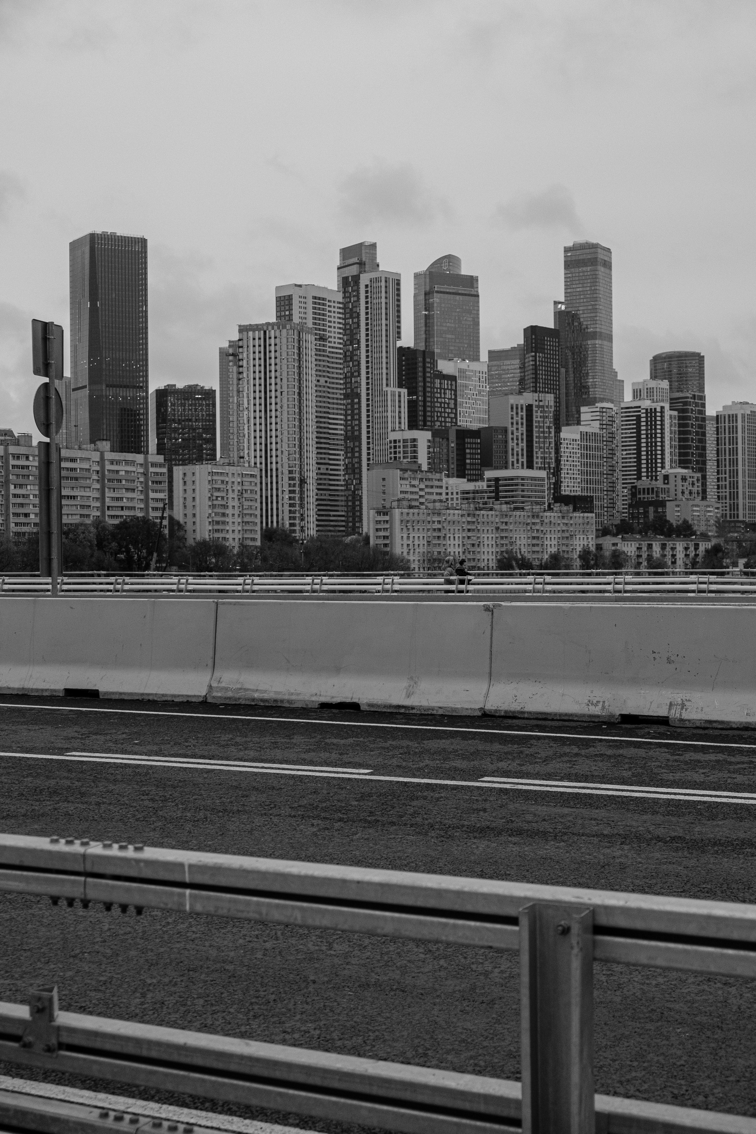 ЖК Сердце Столицы. Алексей Никифоров свадебный и семейный фотограф Москва, Химки