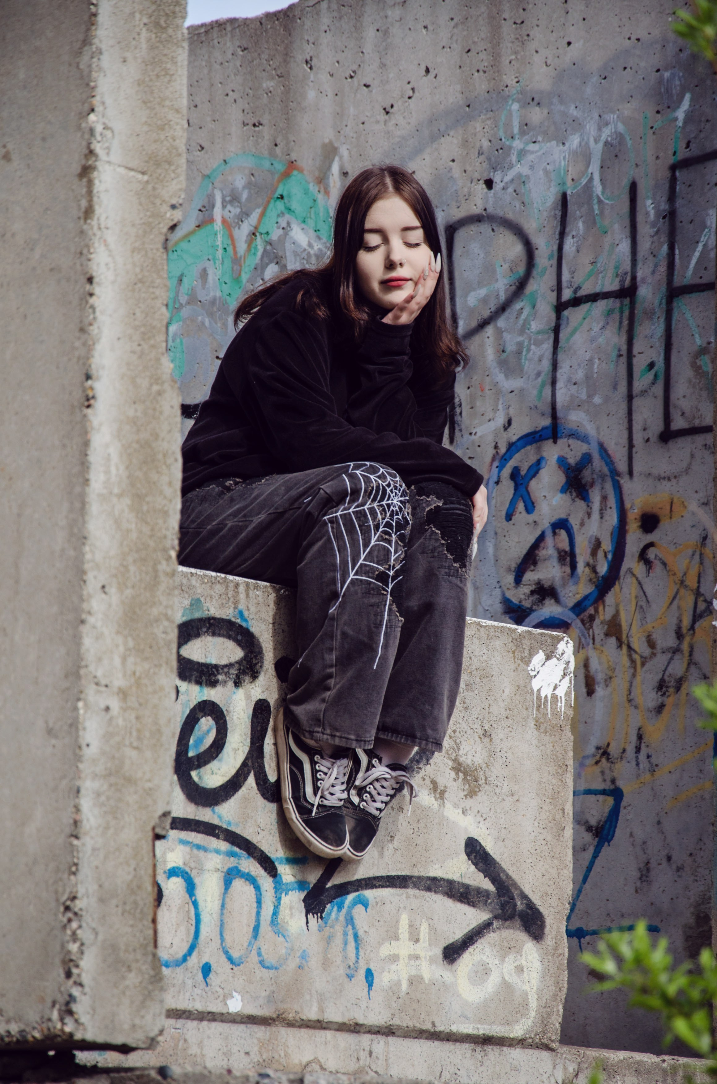 Детские фотосессии в Брянске. Детский фотограф Брянск