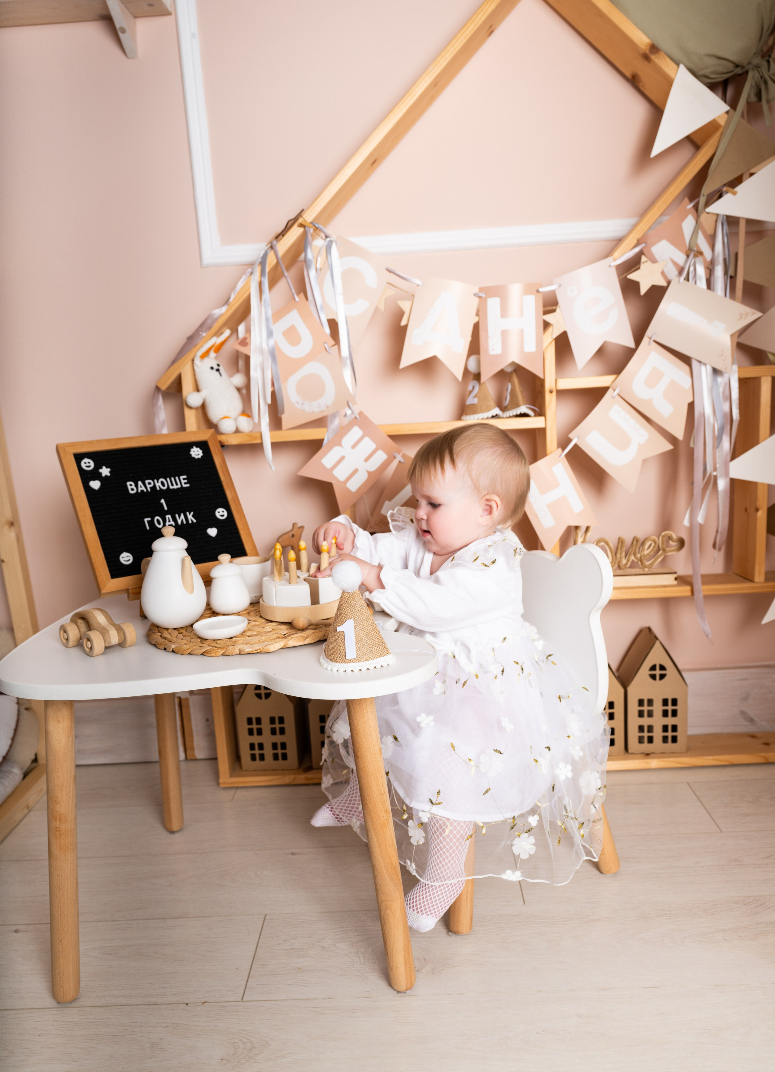 Семейные и детские фотосессии. Студийный и свадебный фотограф и видеограф в Севастополе — Юлия Макаренко