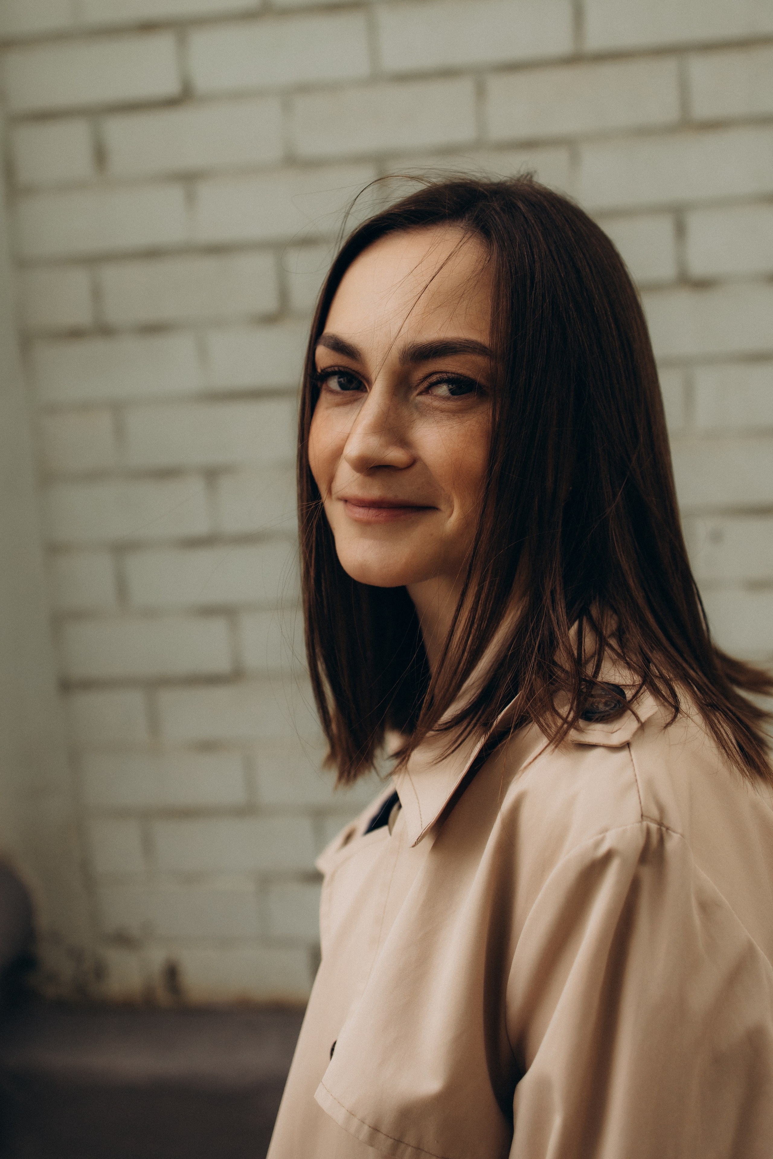 Кристина. Семейный и свадебный фотограф Анастасия Слободчикова. Лысьва, Чусовой, Пермь