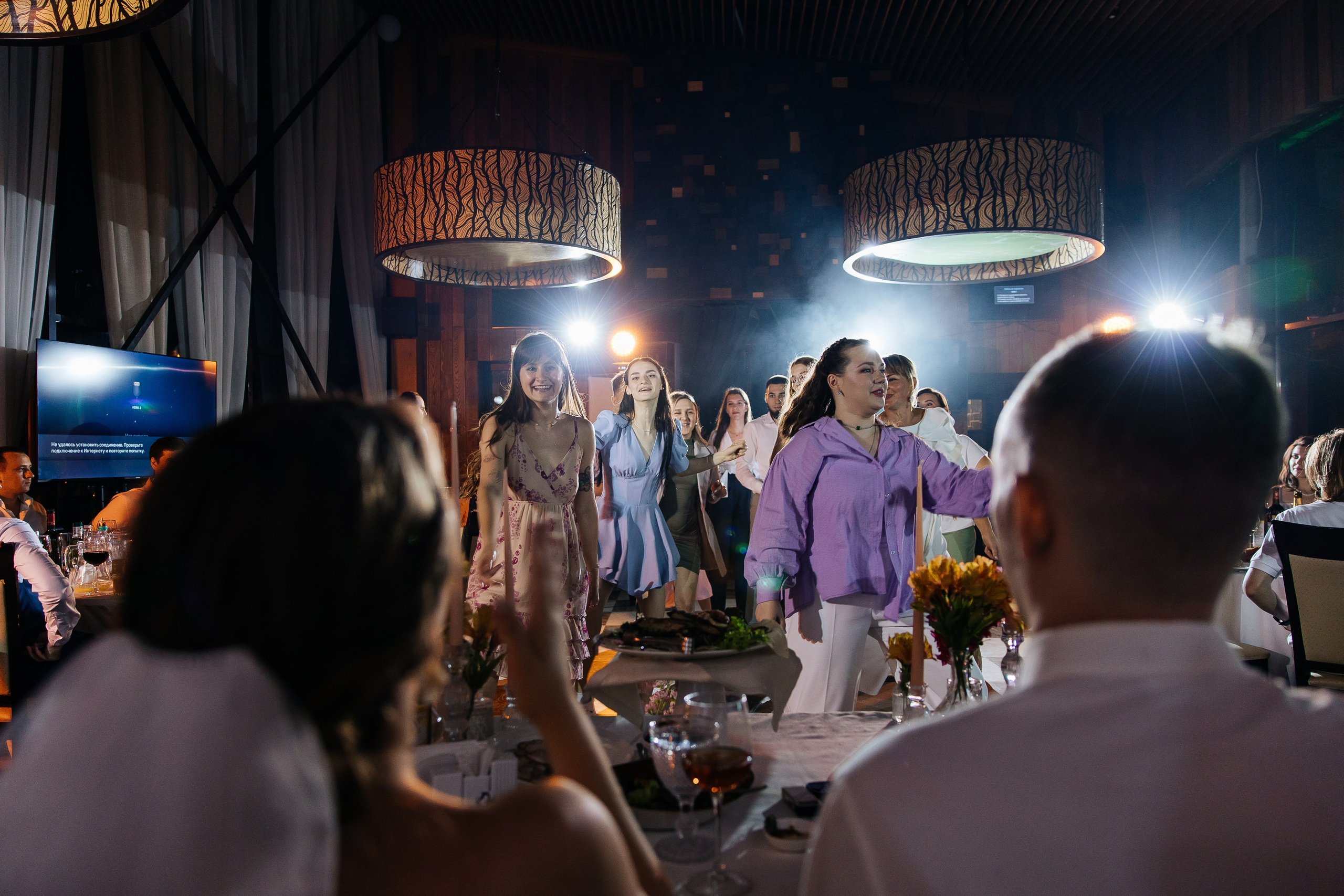 Полный свадебный день. Санремо. Свадебный и семейный фотограф Ростова-на-Дону Ирина Бондарева