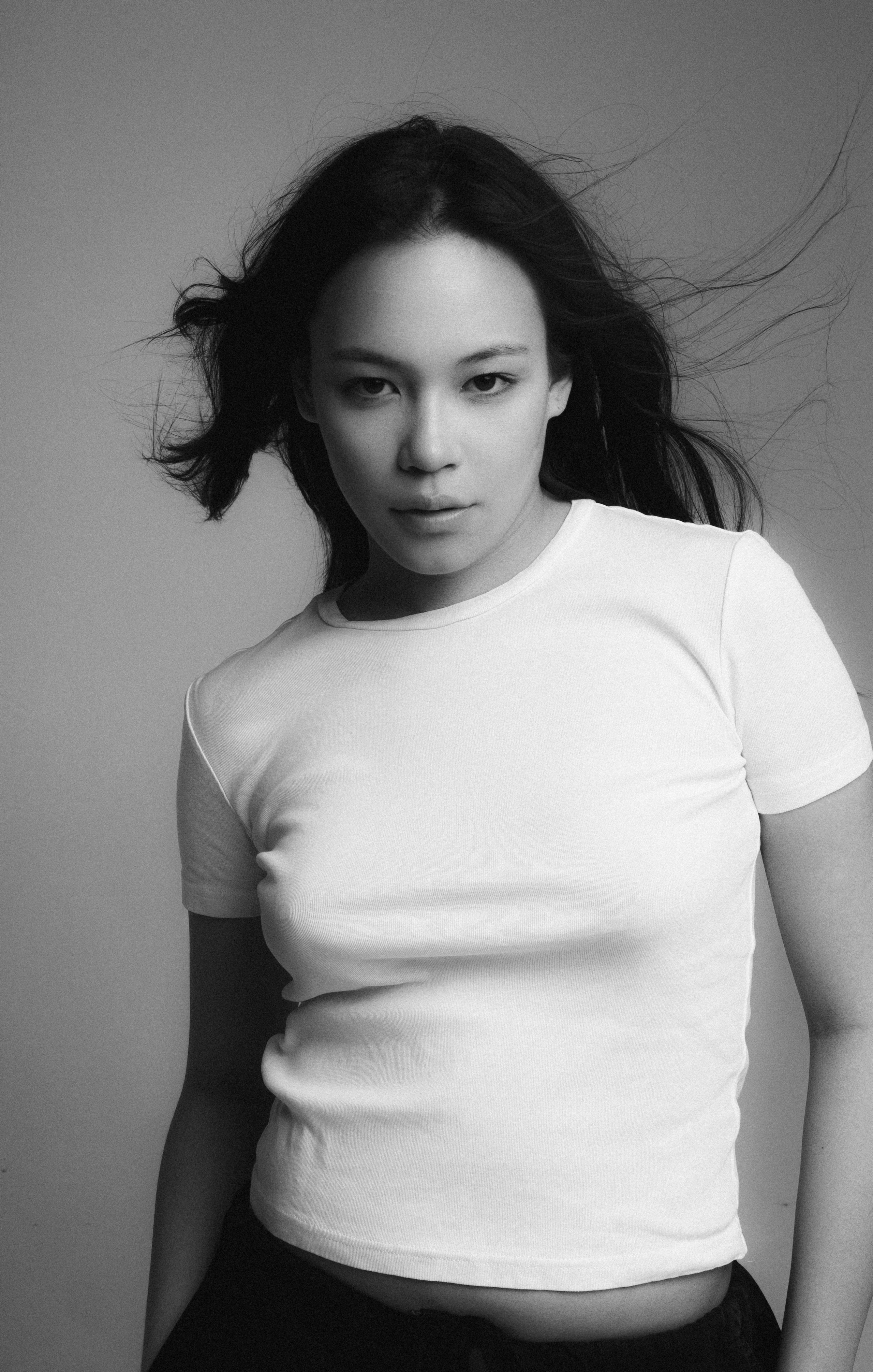 Вероника. Обо мне