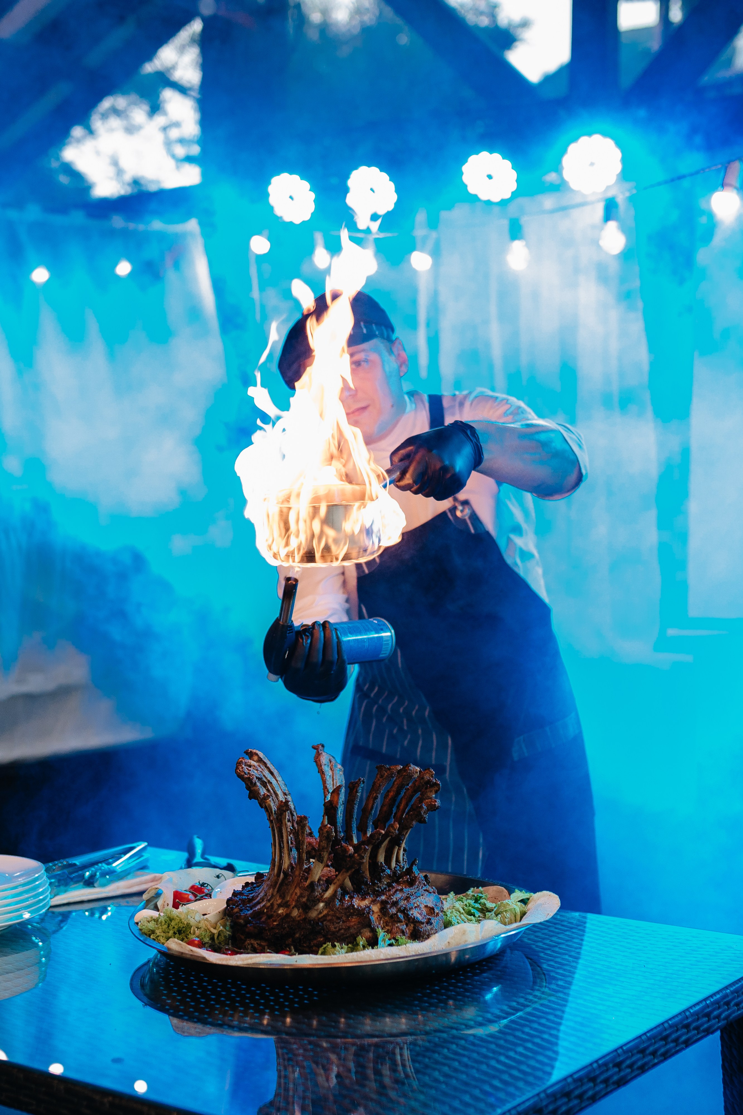 Фото: Елена Гордеева 