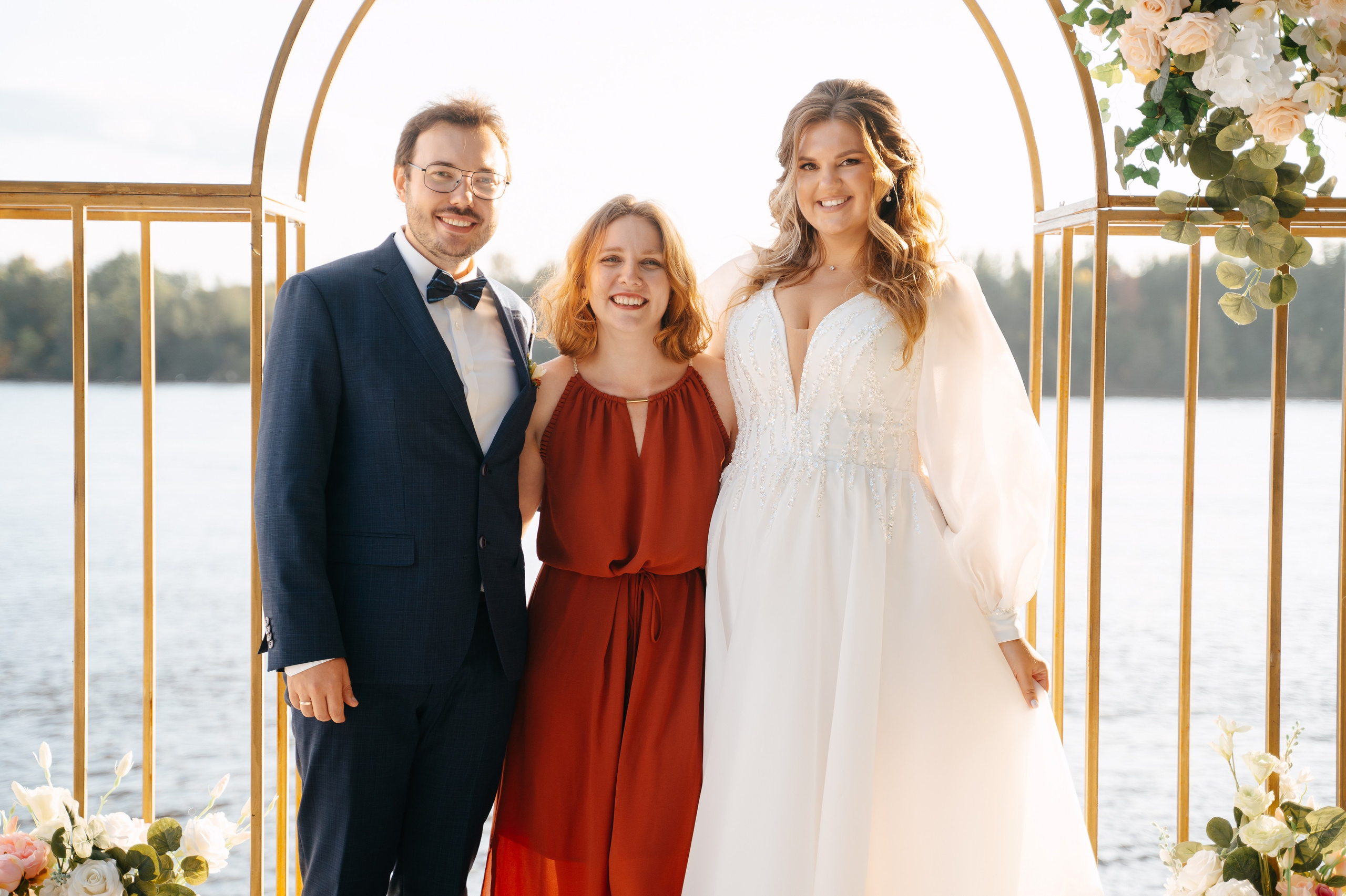 Павел и Екатерина. Семейный и свадебный фотограф в Санкт-Петербурге и Москве