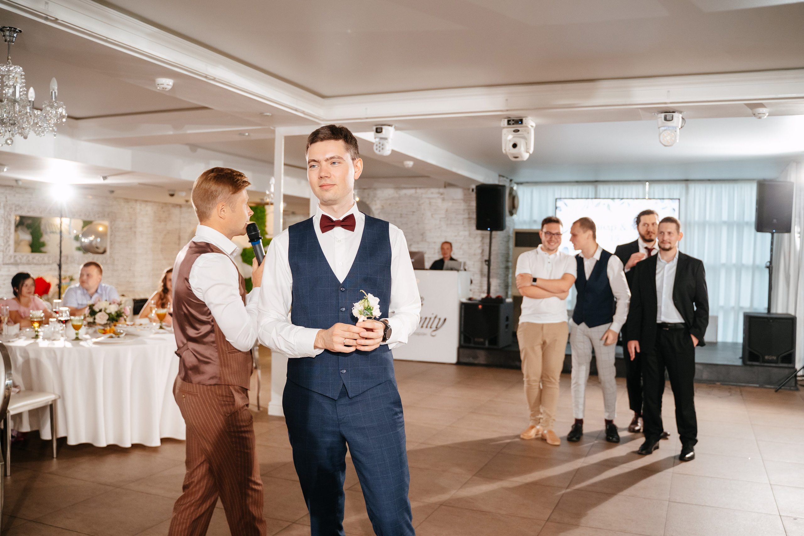 Александр и Мария. Семейный и свадебный фотограф в Санкт-Петербурге и Москве