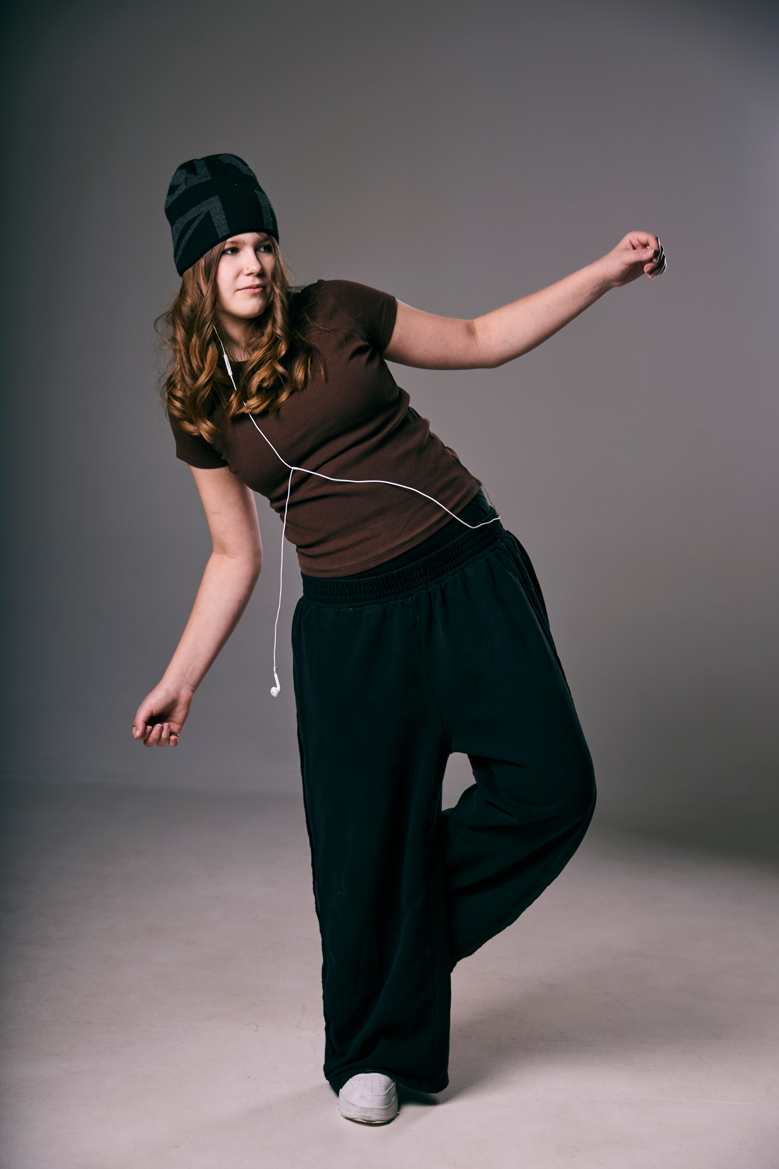 Индивидуальные фотосессии. Фотограф Москва/Алексин Ангелина Довгалева