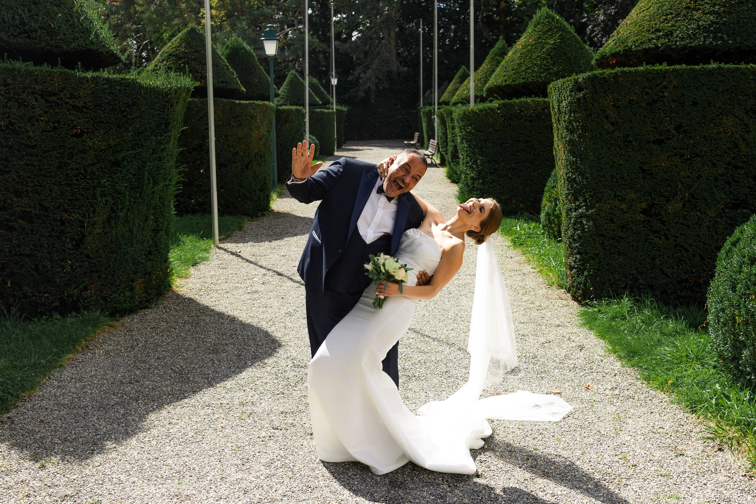 Wedding Photographer Switzerland Geneva Europe. Professional Wedding Photographer Geneva & Romande Switzerland | Tanya Creator